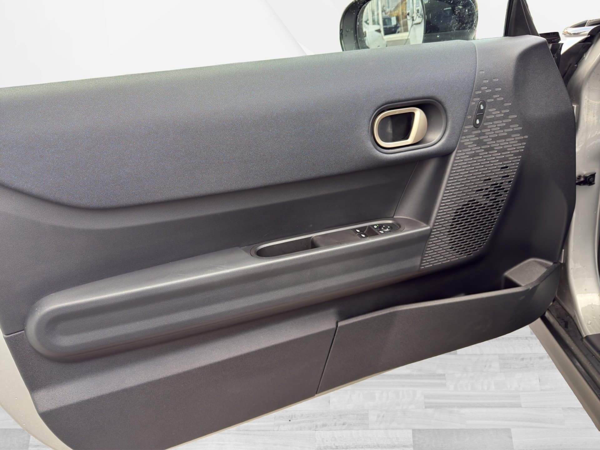 MINI Cooper C - Thumbnail 14