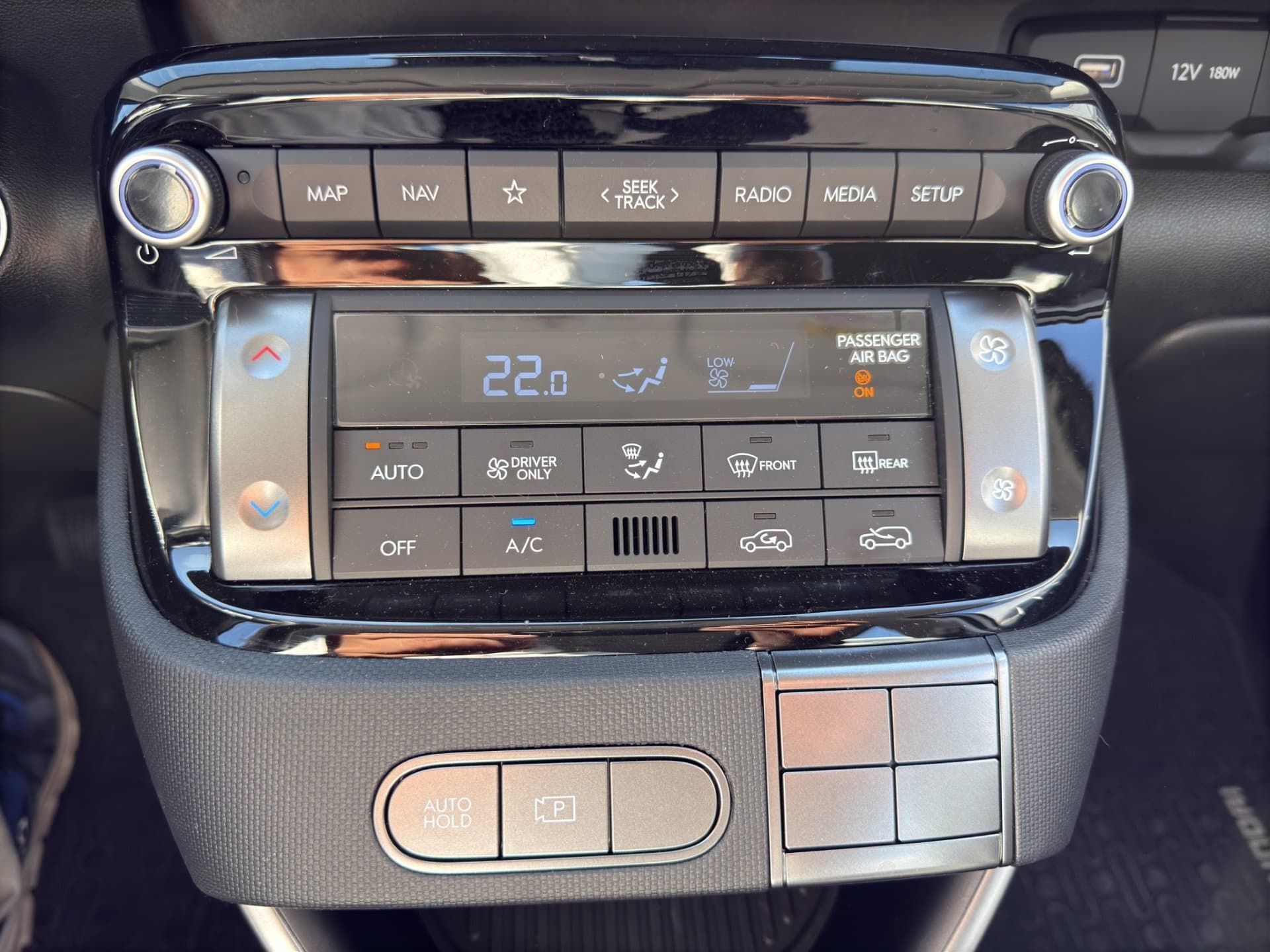 Hyundai Inster 42kWh Smart Line - Thumbnail 16