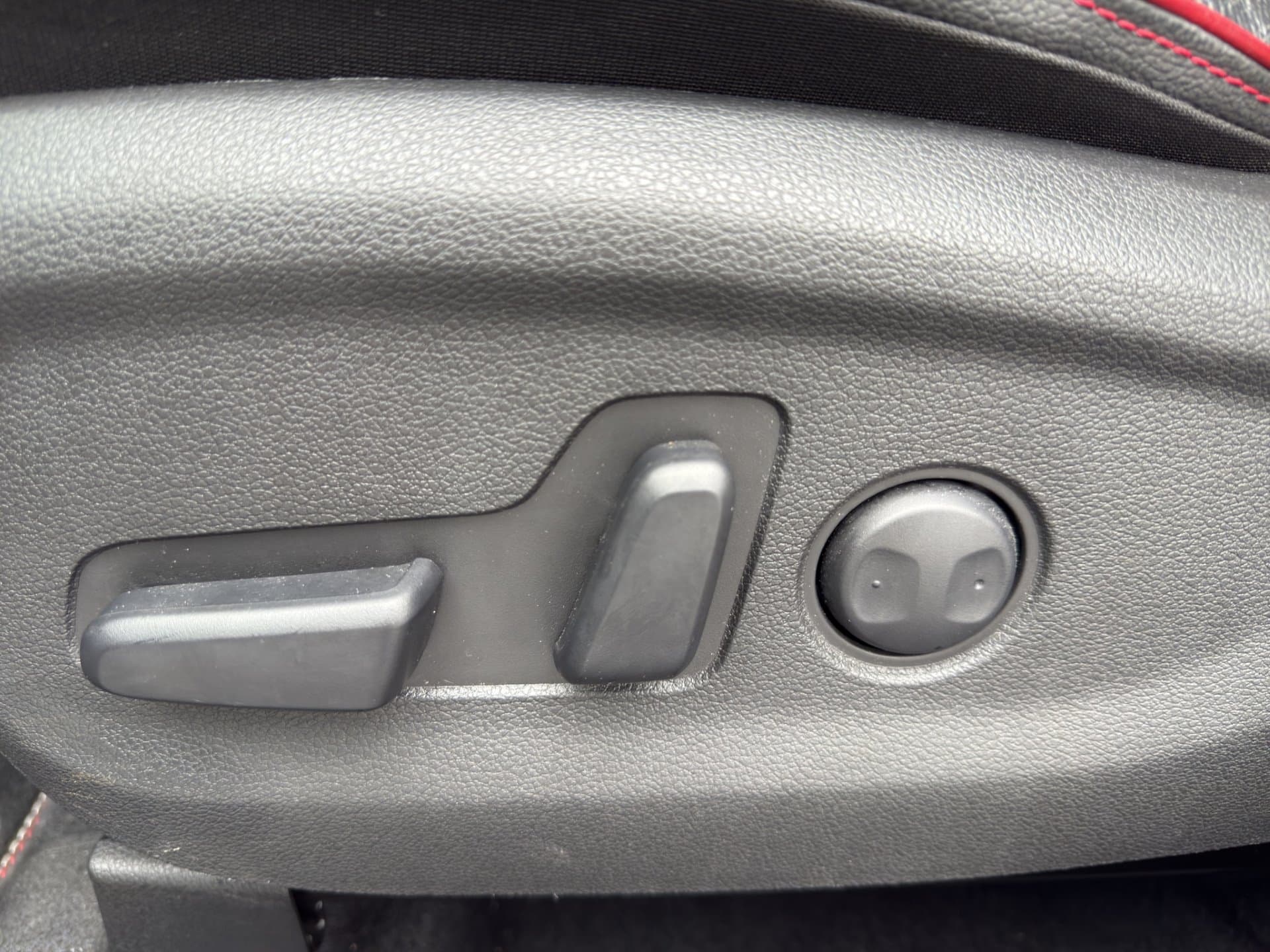 Hyundai Tucson 1,6 CRDI 4WD N-Line Plu - Thumbnail 22