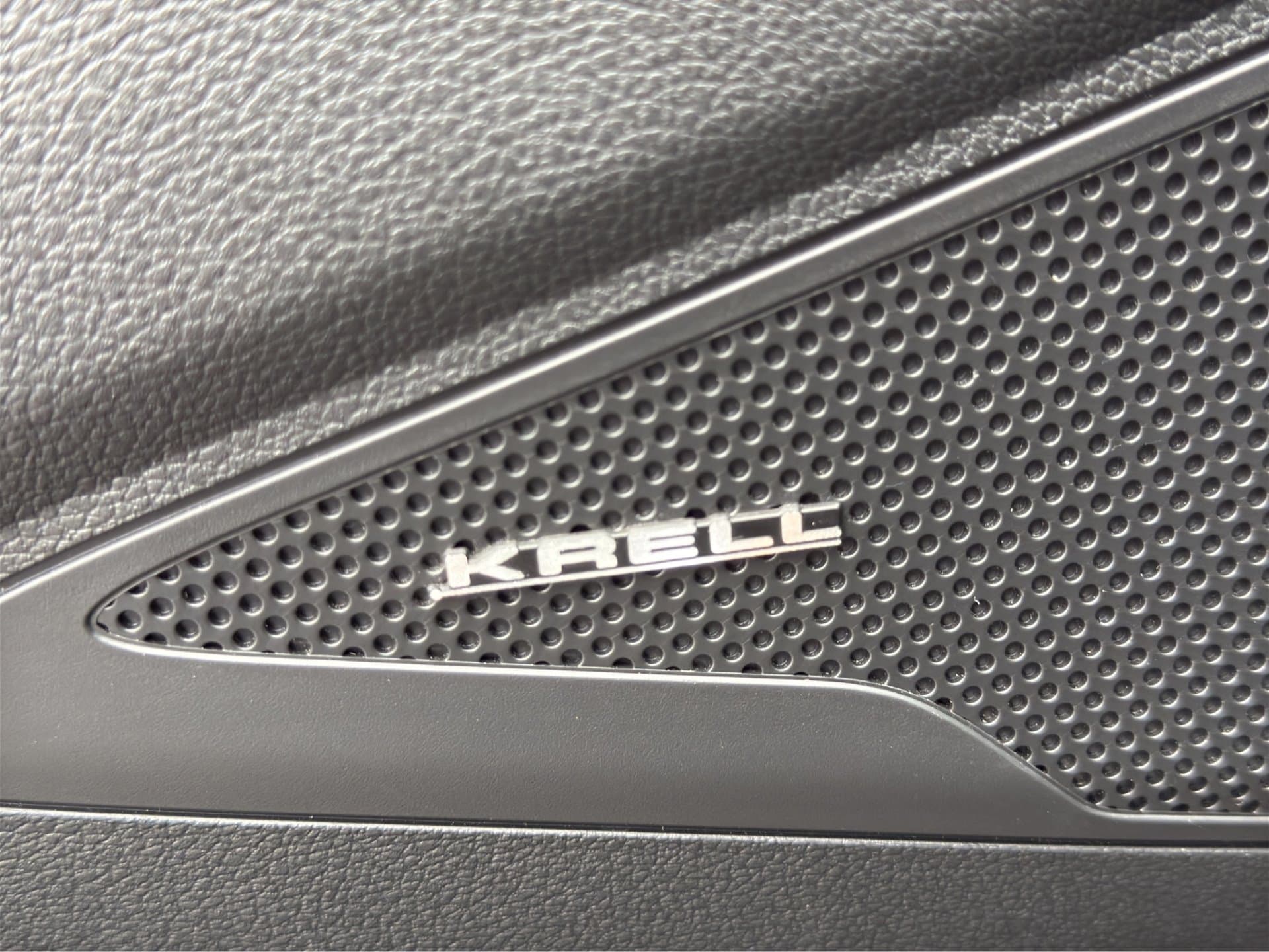 Hyundai Tucson 1,6 CRDI 4WD N-Line Plu - Thumbnail 23