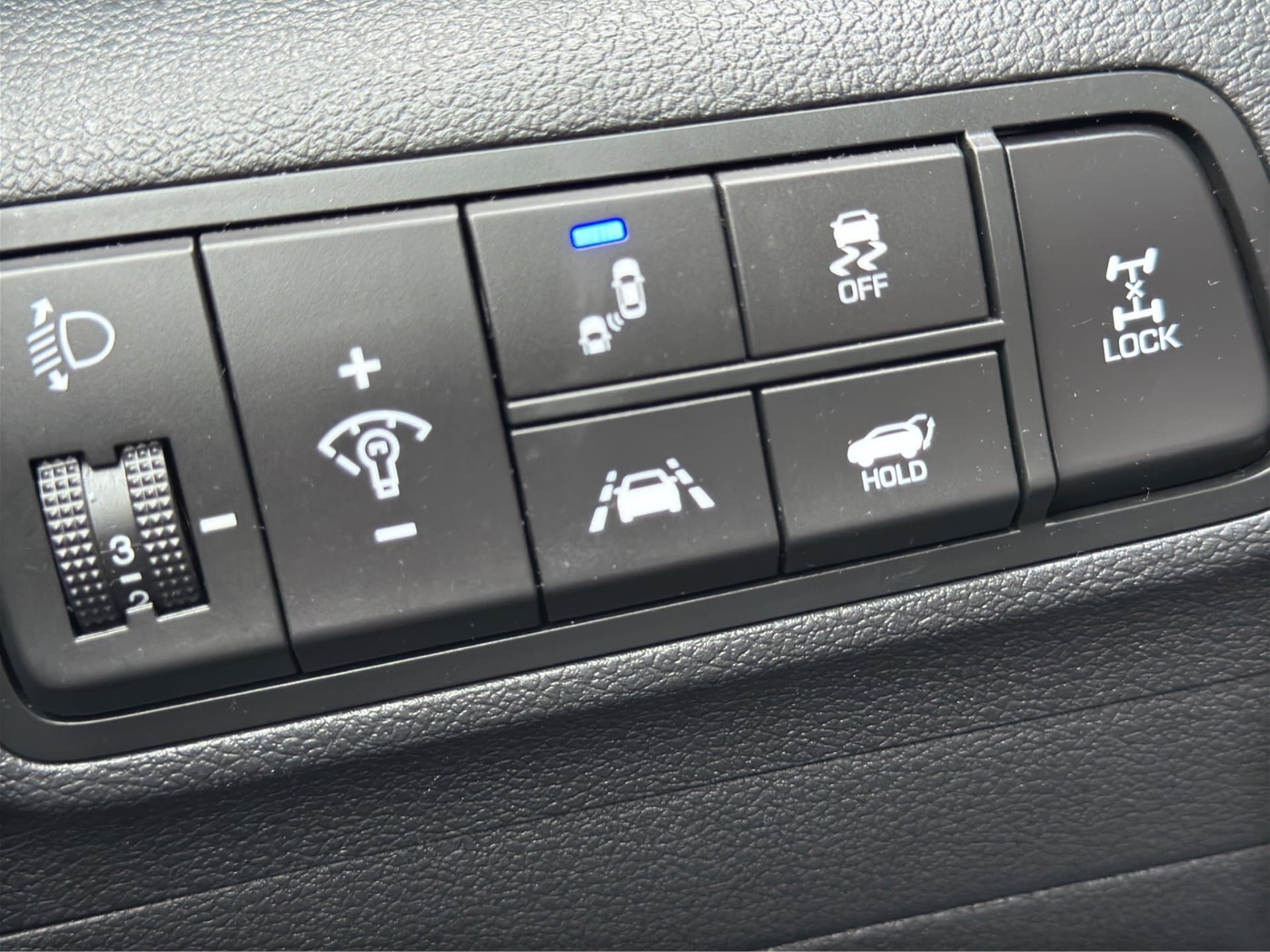 Hyundai Tucson 1,6 CRDI 4WD N-Line Plu - Thumbnail 24