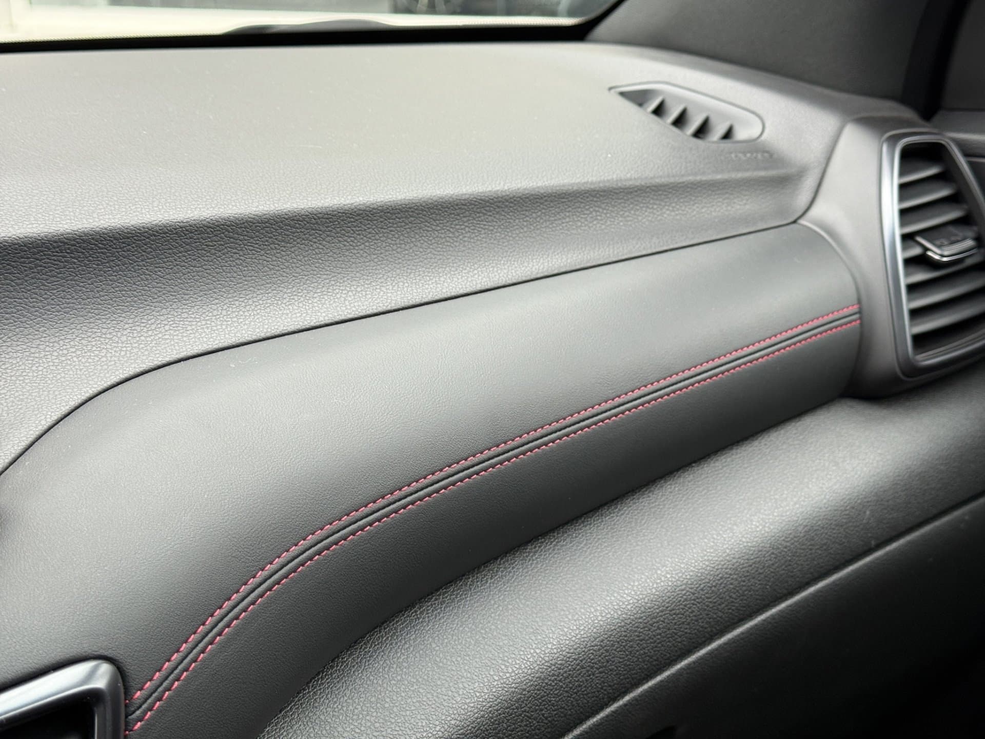 Hyundai Tucson 1,6 CRDI 4WD N-Line Plu - Thumbnail 26