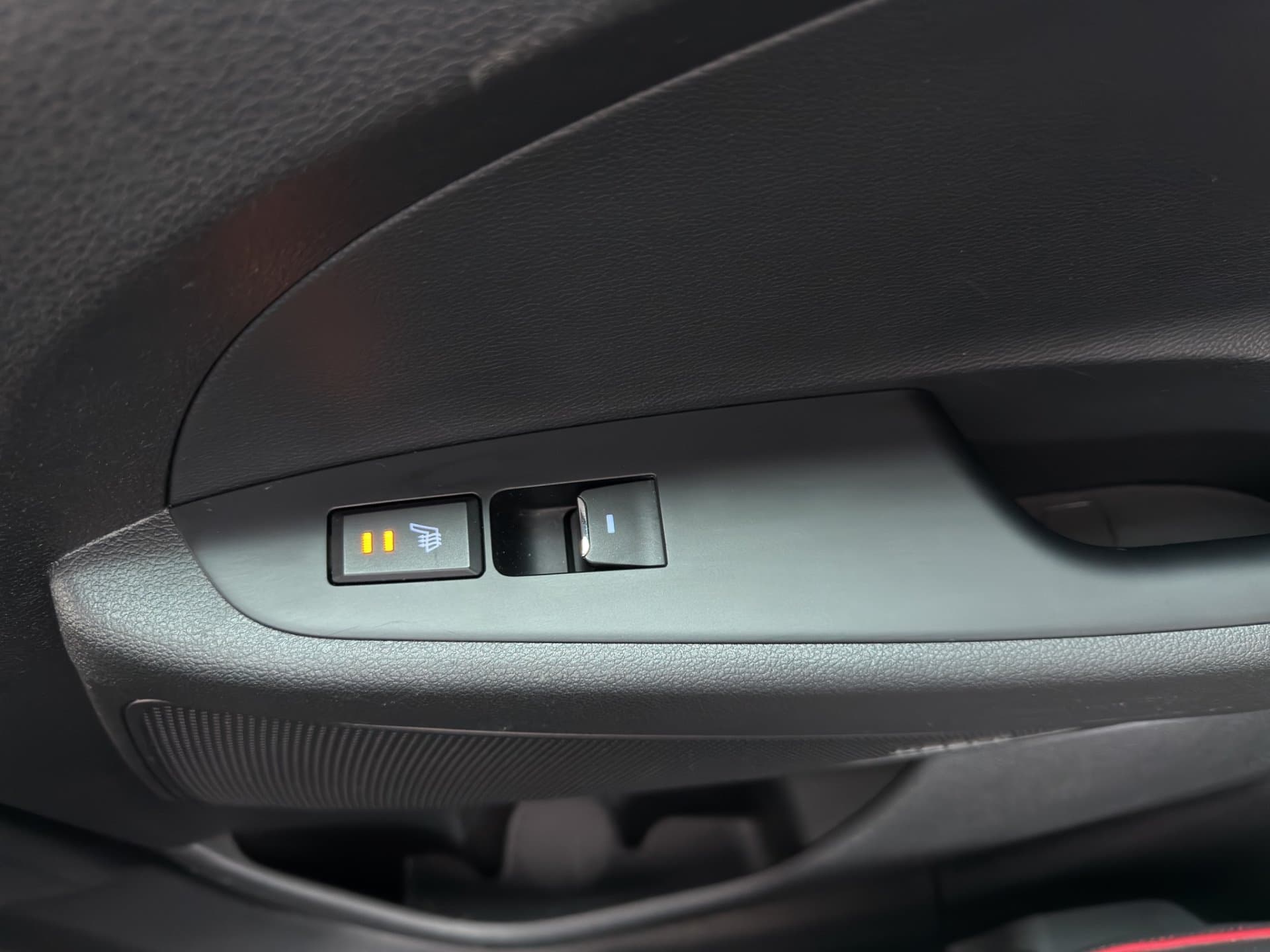 Hyundai Tucson 1,6 CRDI 4WD N-Line Plu - Thumbnail 27