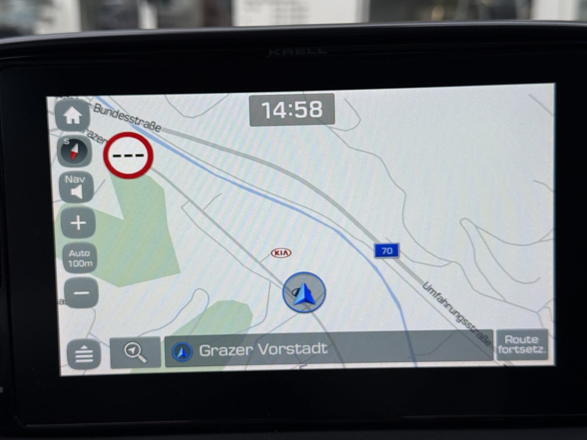 Hyundai Tucson 1,6 CRDI 4WD N-Line Plu - Thumbnail 29