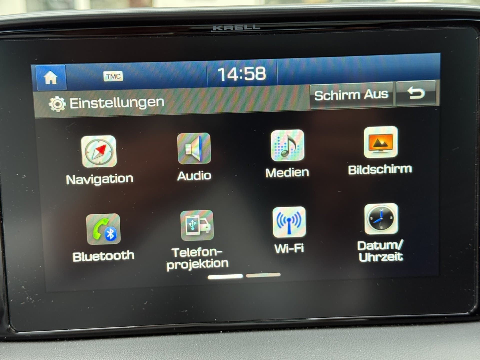 Hyundai Tucson 1,6 CRDI 4WD N-Line Plu - Thumbnail 30