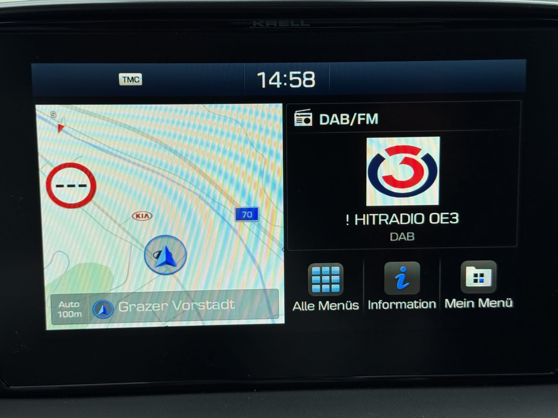 Hyundai Tucson 1,6 CRDI 4WD N-Line Plu - Thumbnail 31