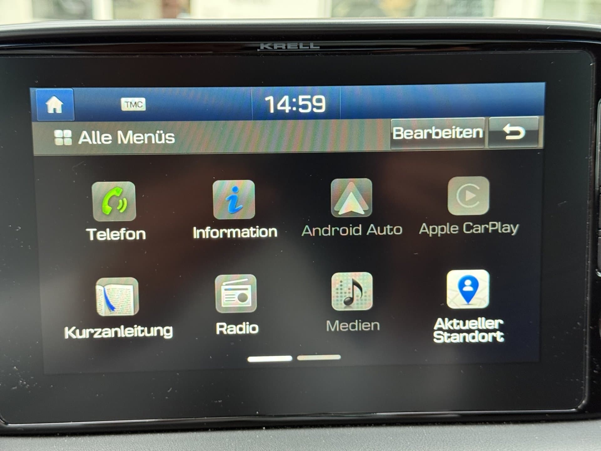 Hyundai Tucson 1,6 CRDI 4WD N-Line Plu - Thumbnail 32