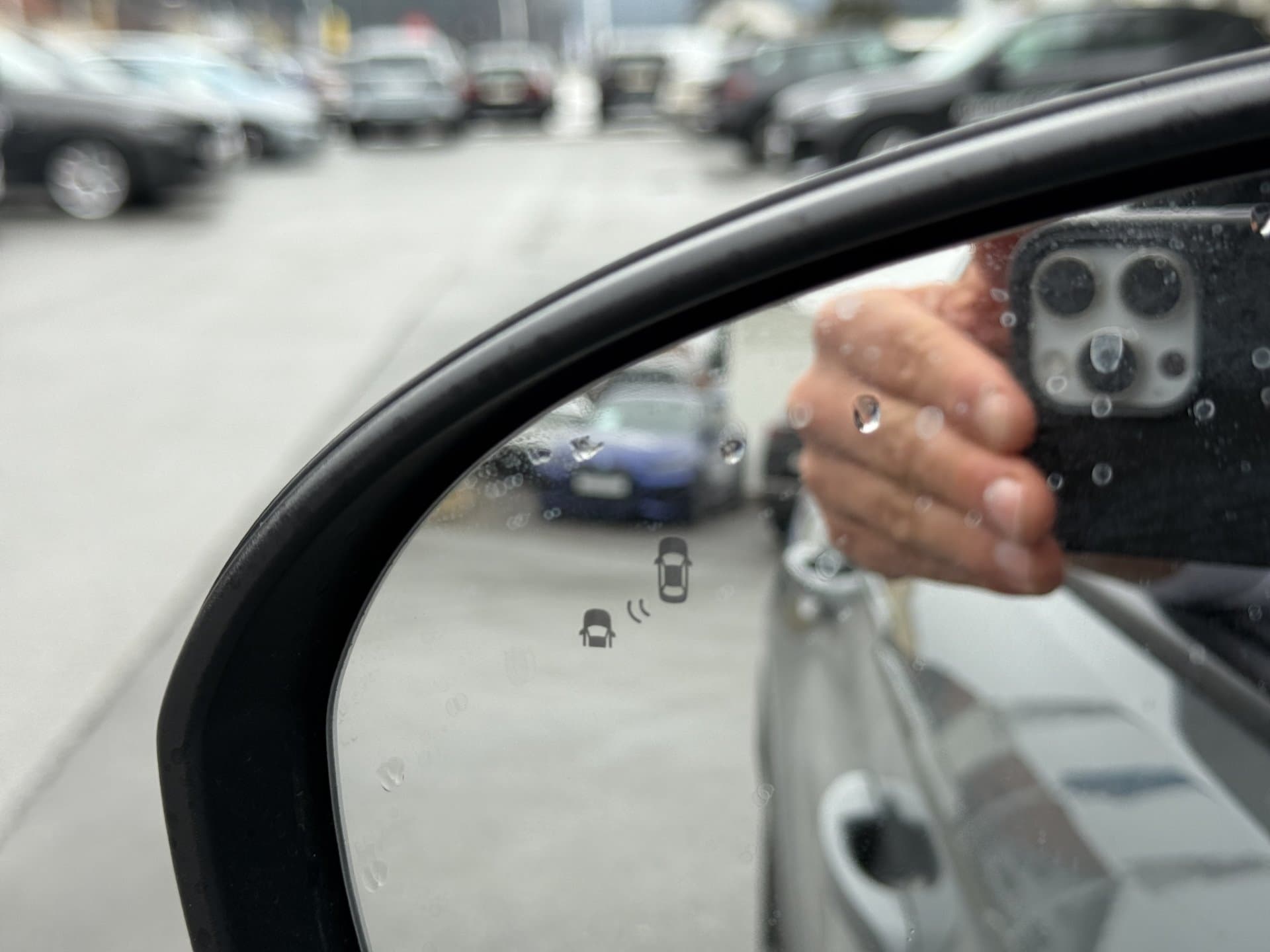 Hyundai Tucson 1,6 CRDI 4WD N-Line Plu - Thumbnail 34