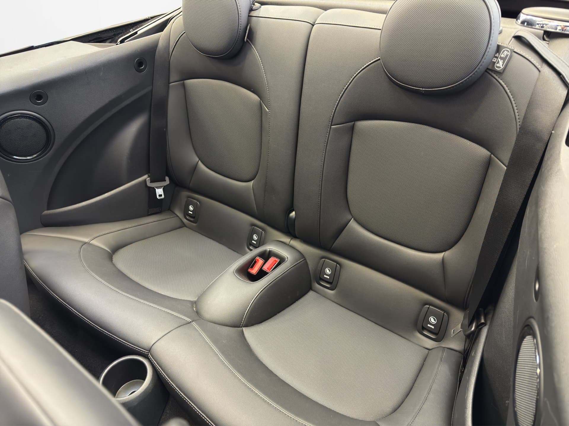 MINI Cooper - Thumbnail 12