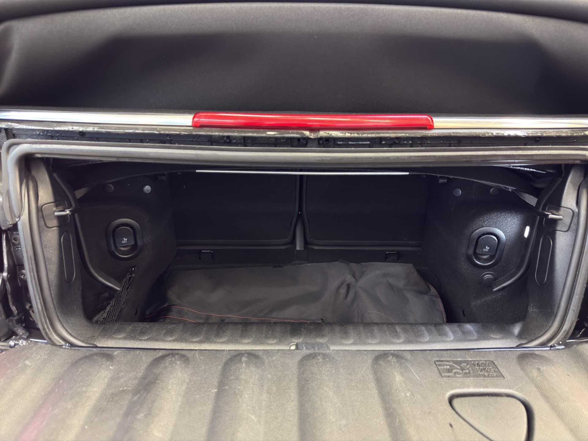 MINI Cooper - Thumbnail 15