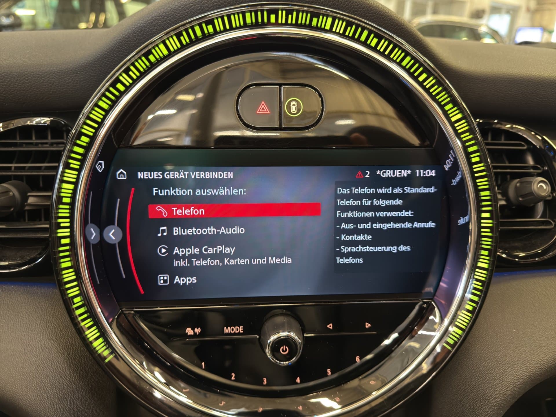 MINI Cooper - Thumbnail 26