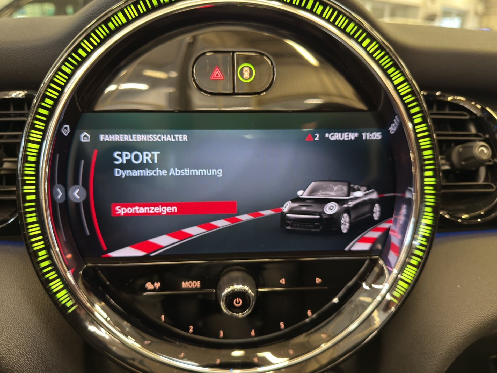 MINI Cooper - Thumbnail 28