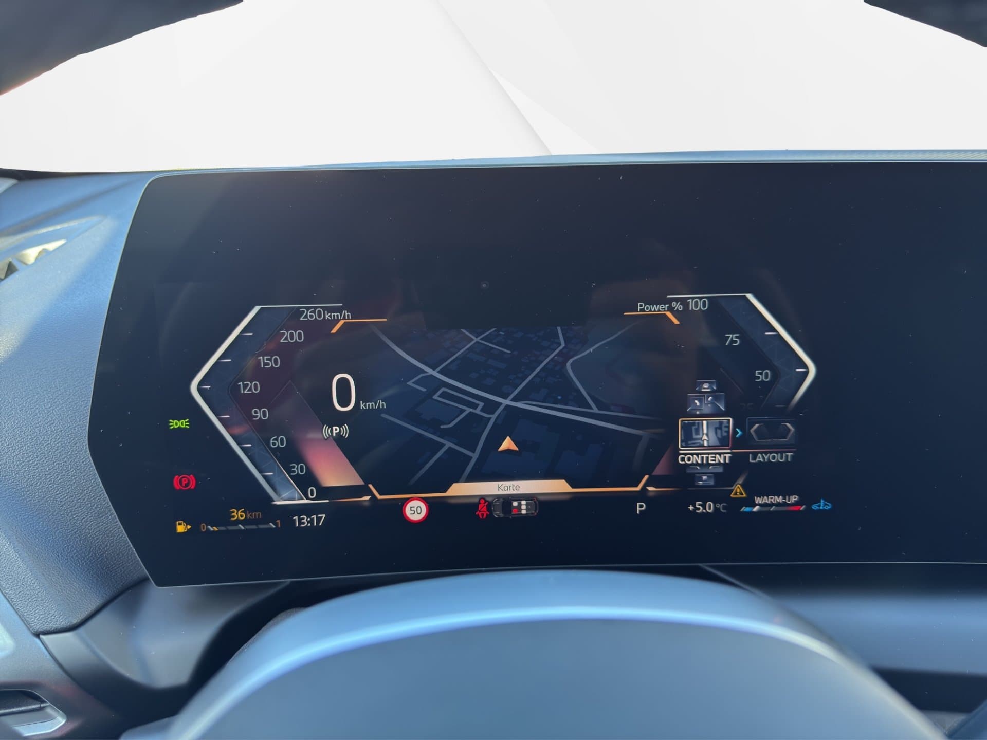 BMW 116i - Thumbnail 11