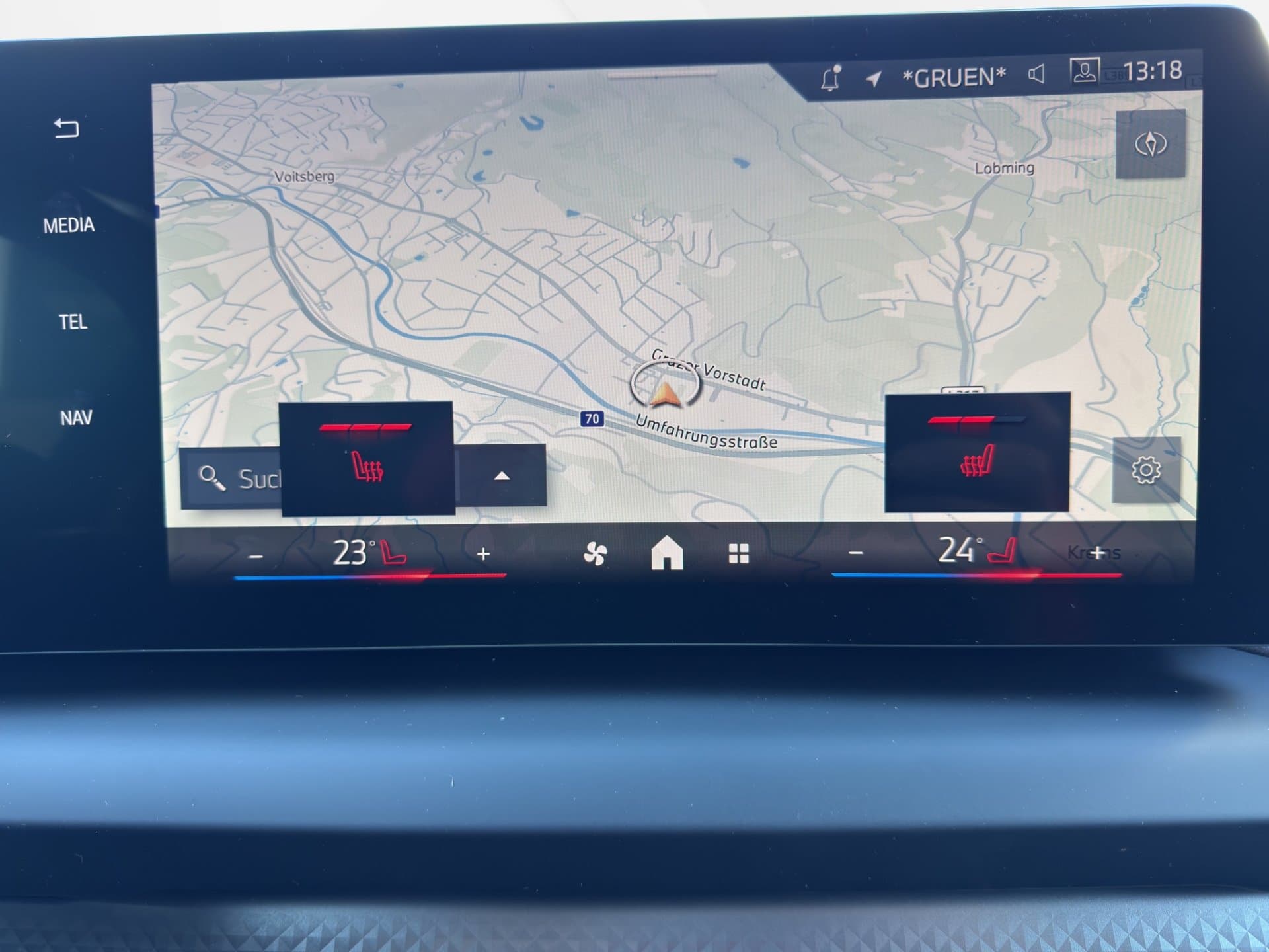 BMW 116i - Thumbnail 15