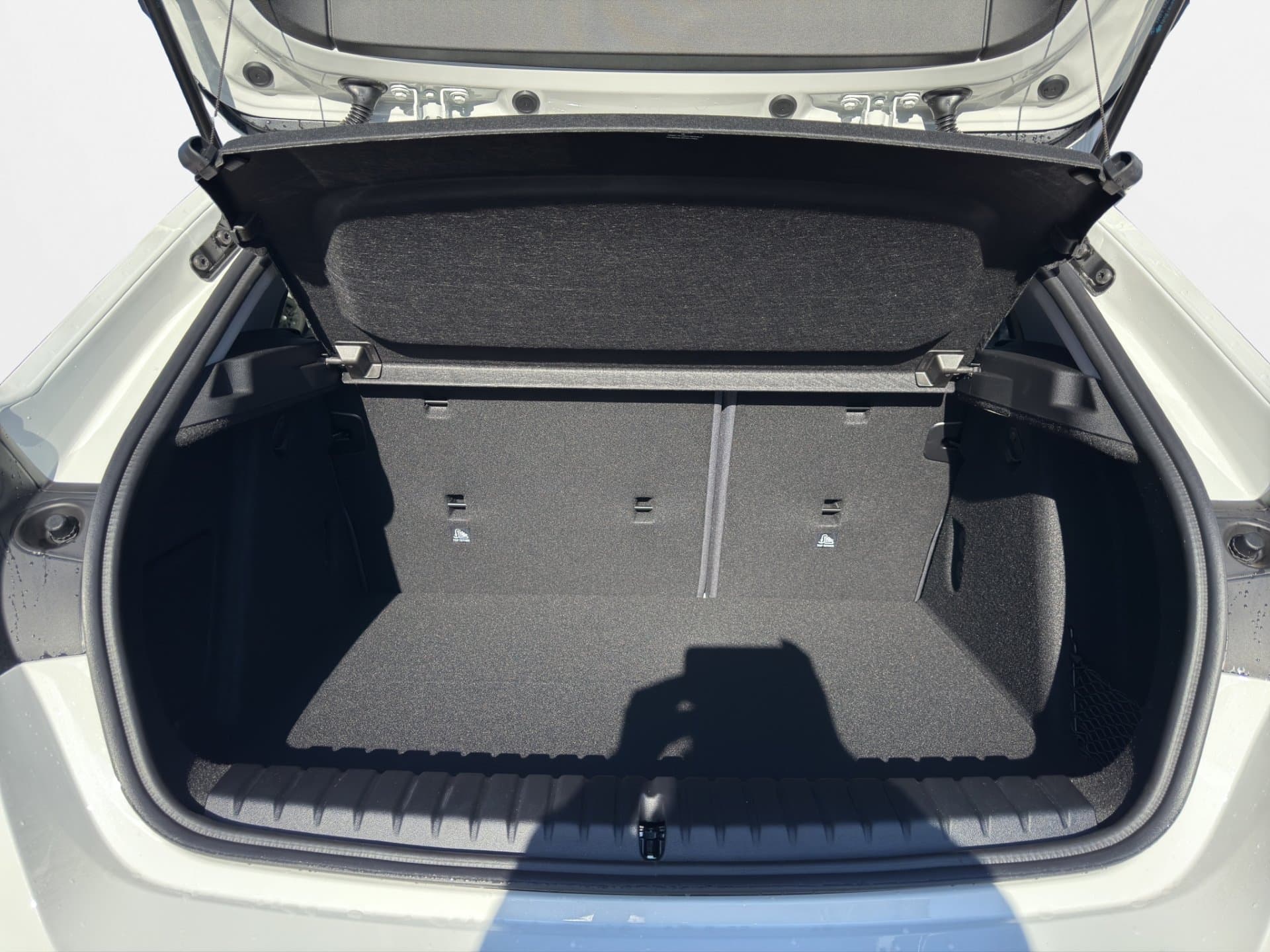 BMW 116i - Thumbnail 18