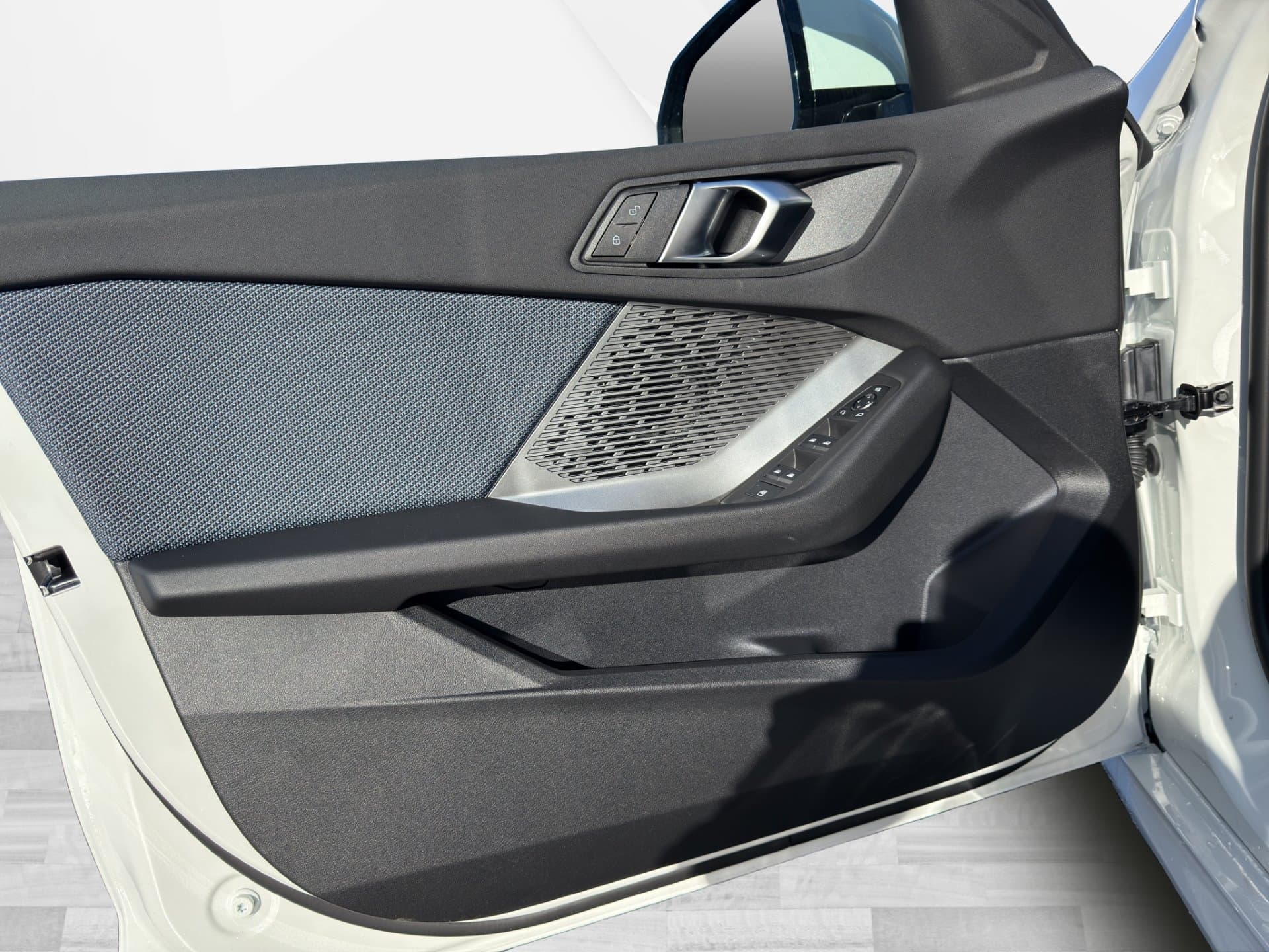 BMW 116i - Thumbnail 20