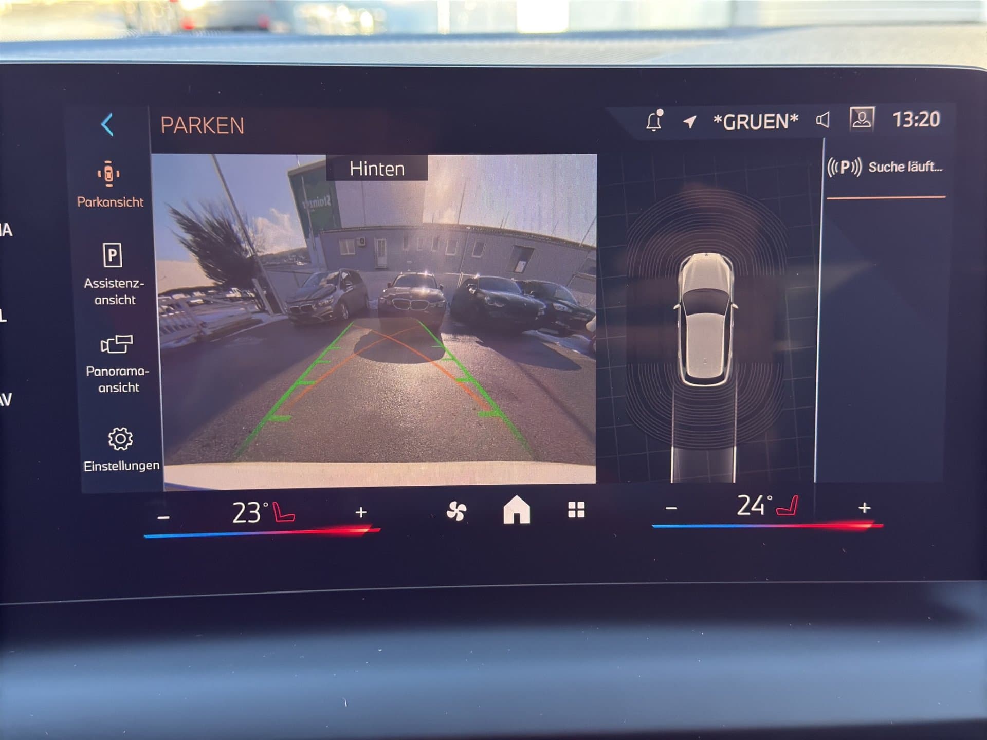 BMW 116i - Thumbnail 22