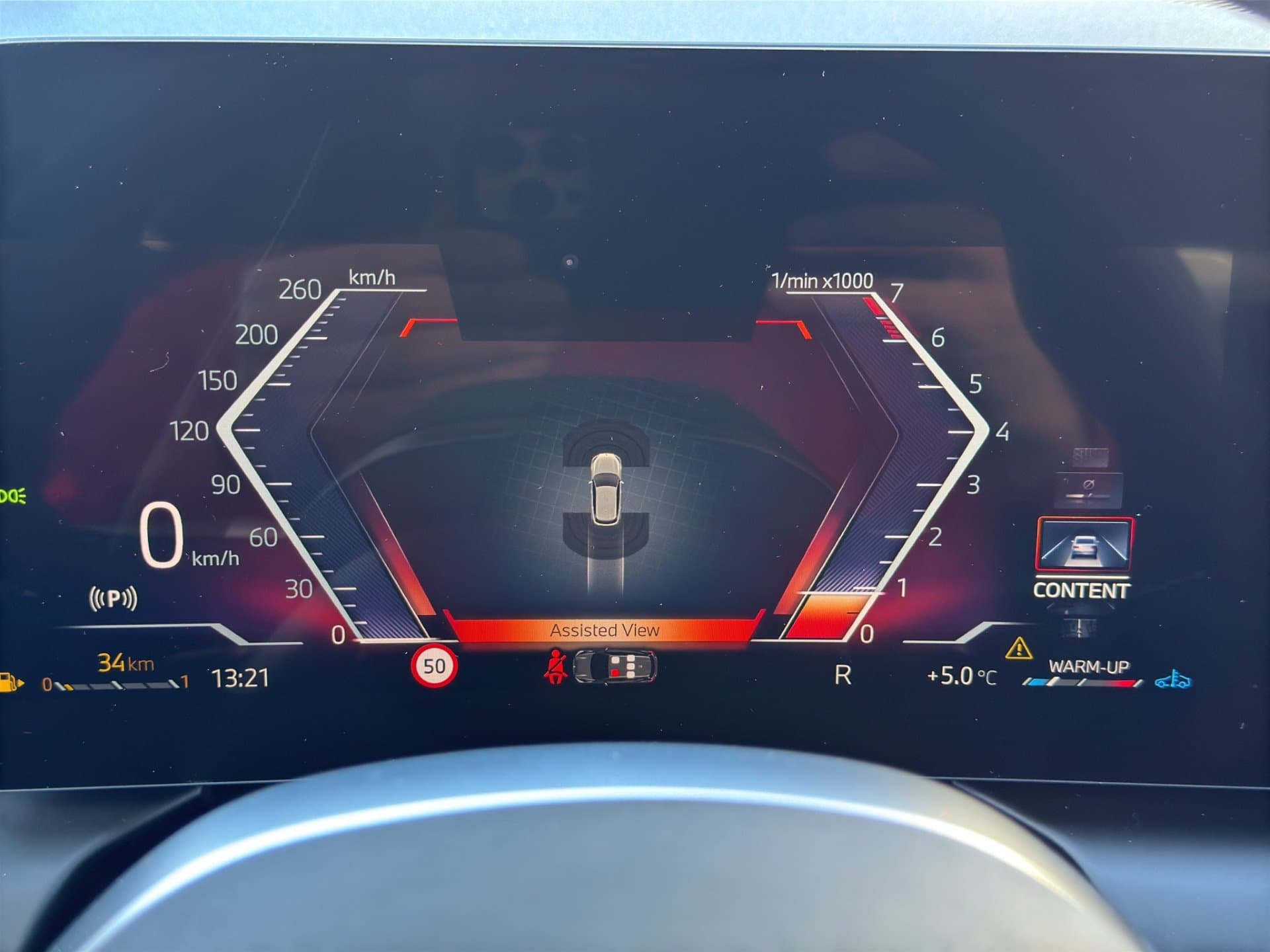 BMW 116i - Thumbnail 23