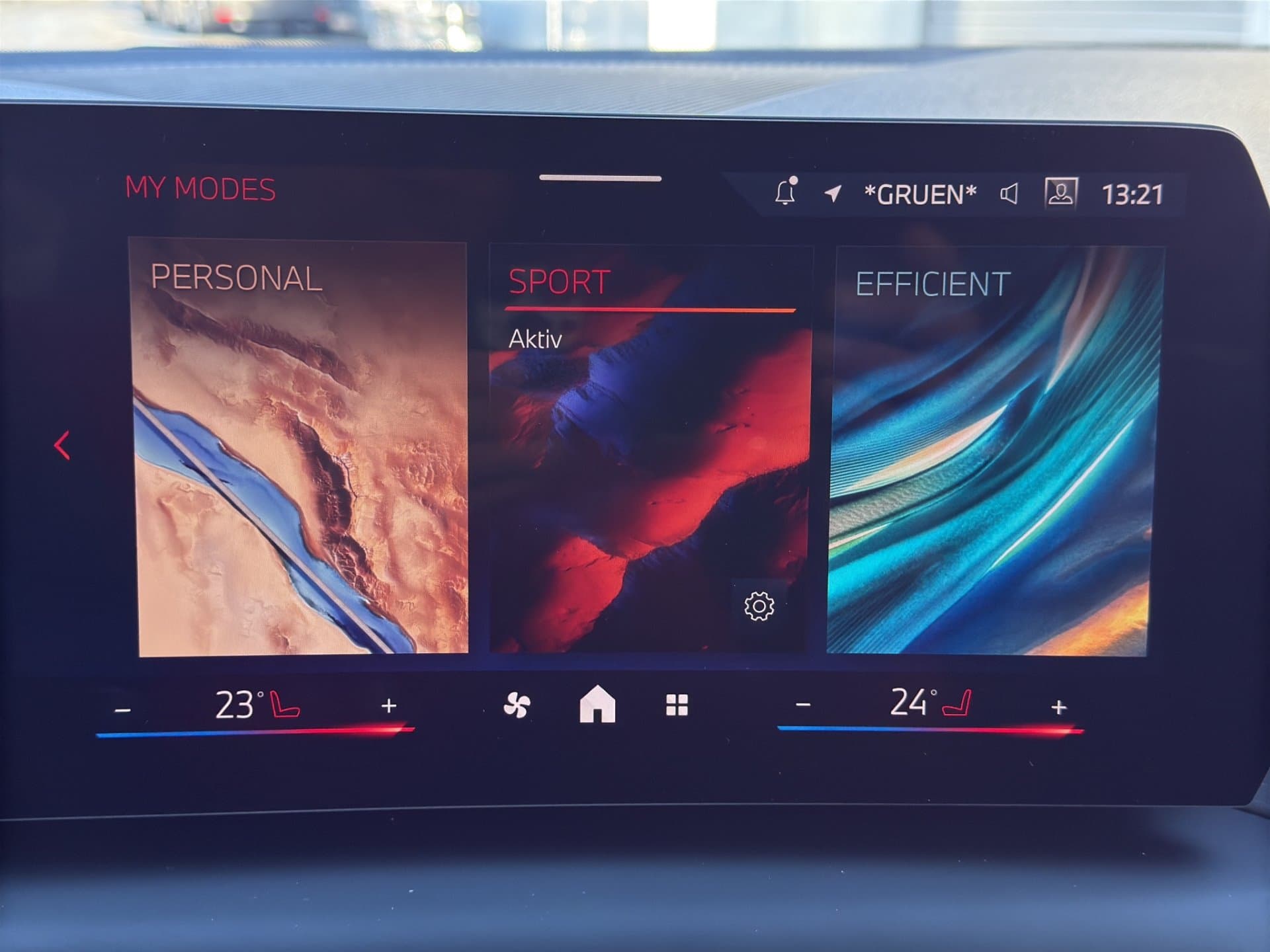 BMW 116i - Thumbnail 24