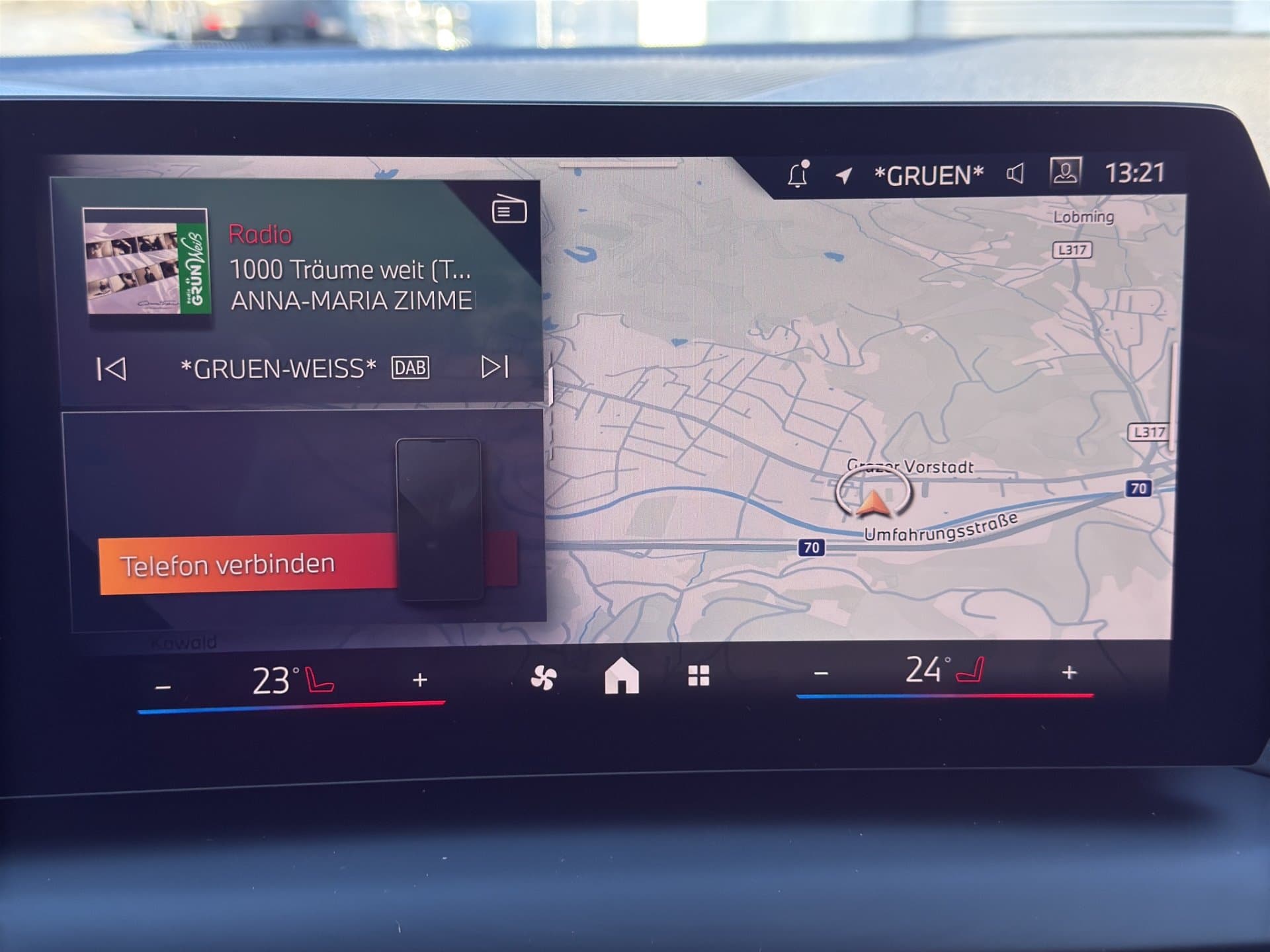 BMW 116i - Thumbnail 25