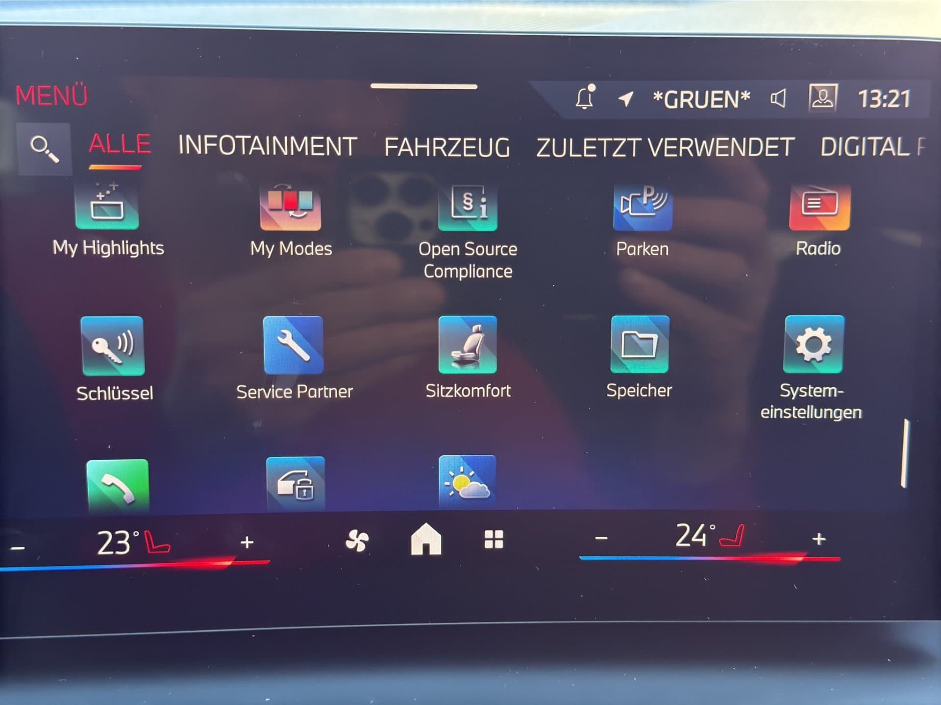 BMW 116i - Thumbnail 28