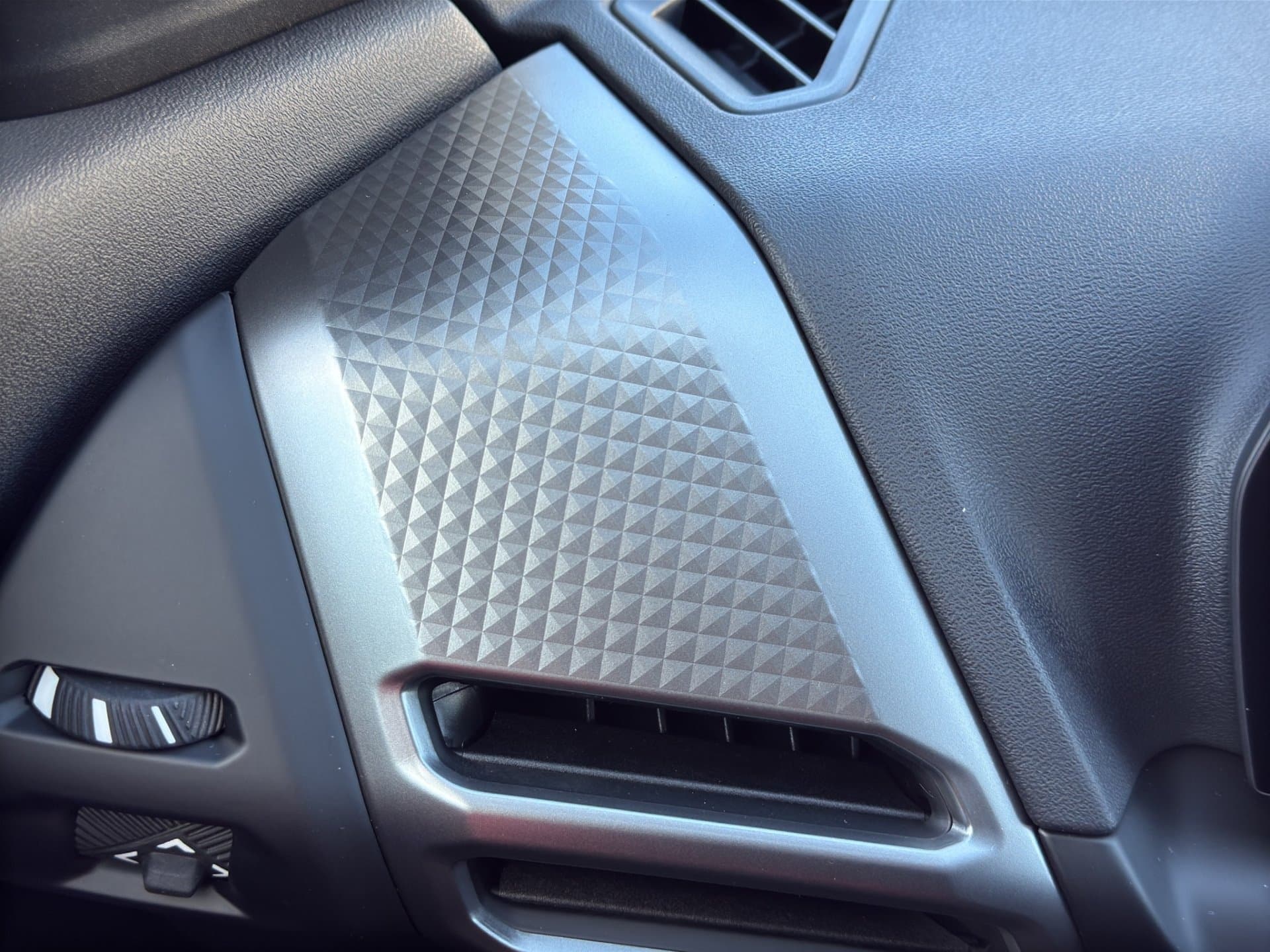 BMW 116i - Thumbnail 29