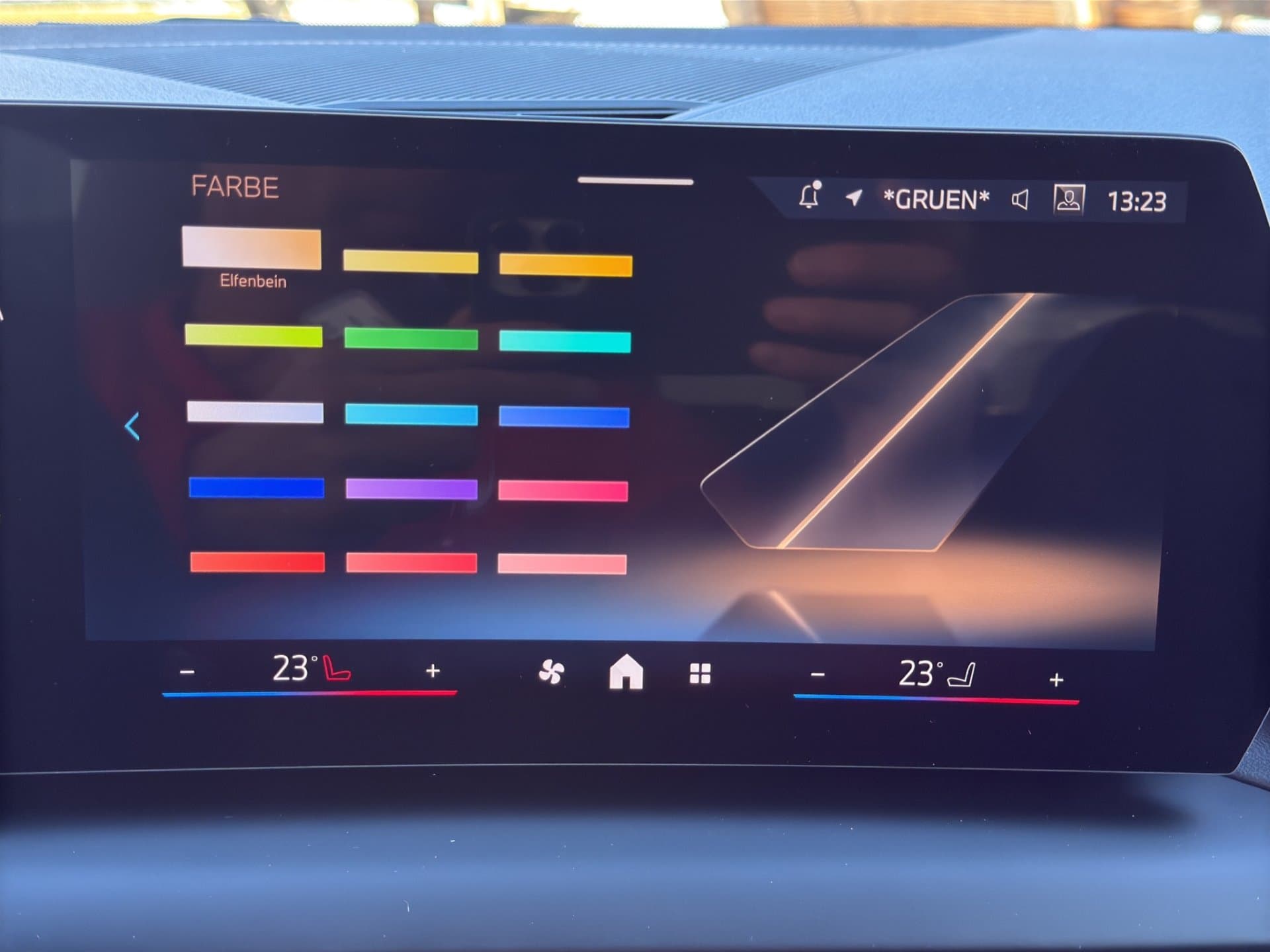 BMW 116i - Thumbnail 30