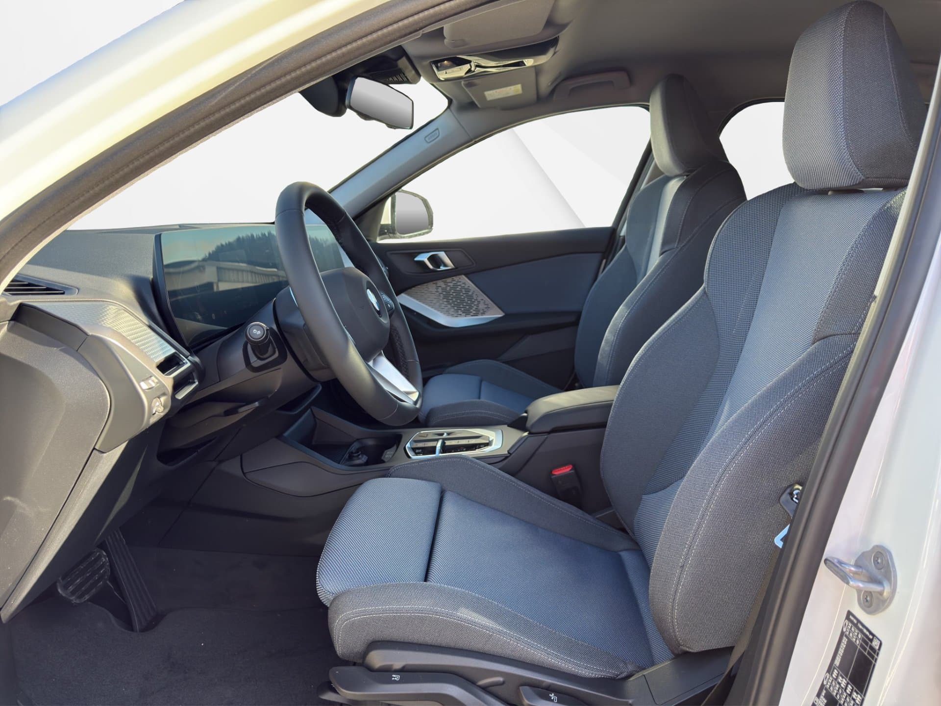 BMW 116i - Thumbnail 9