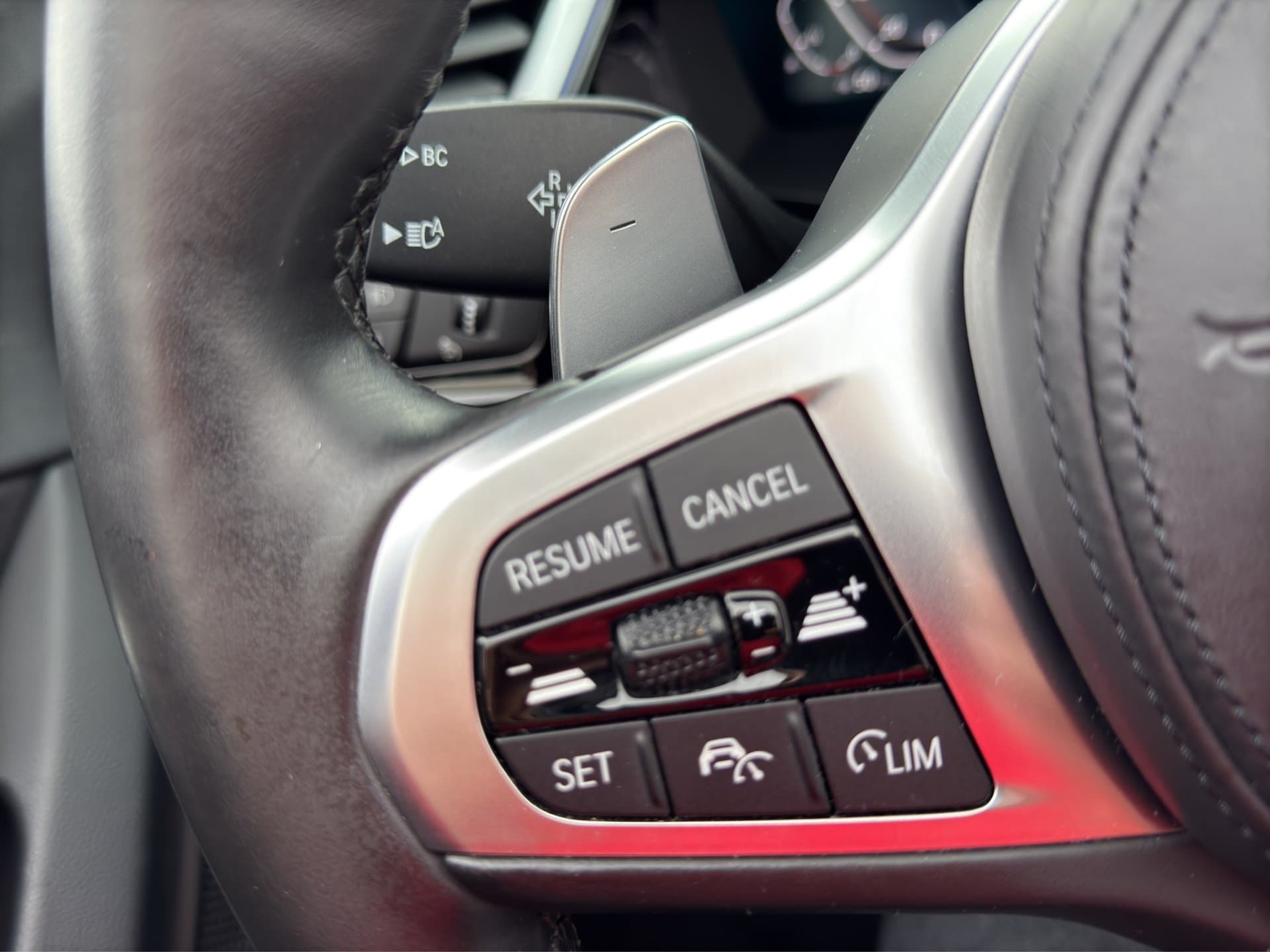 BMW Z4 sDrive 30i - Thumbnail 19