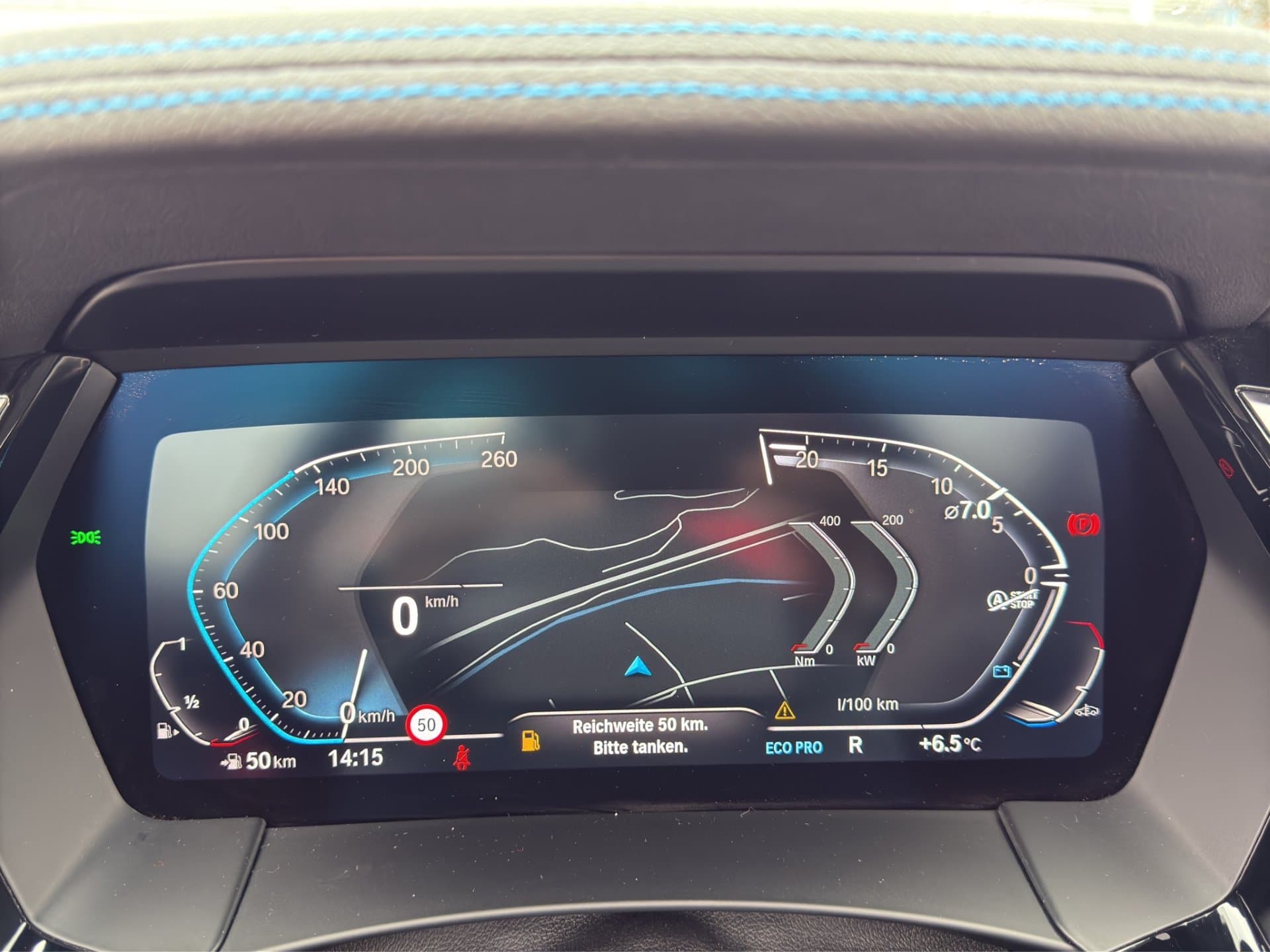 BMW Z4 sDrive 30i - Thumbnail 21