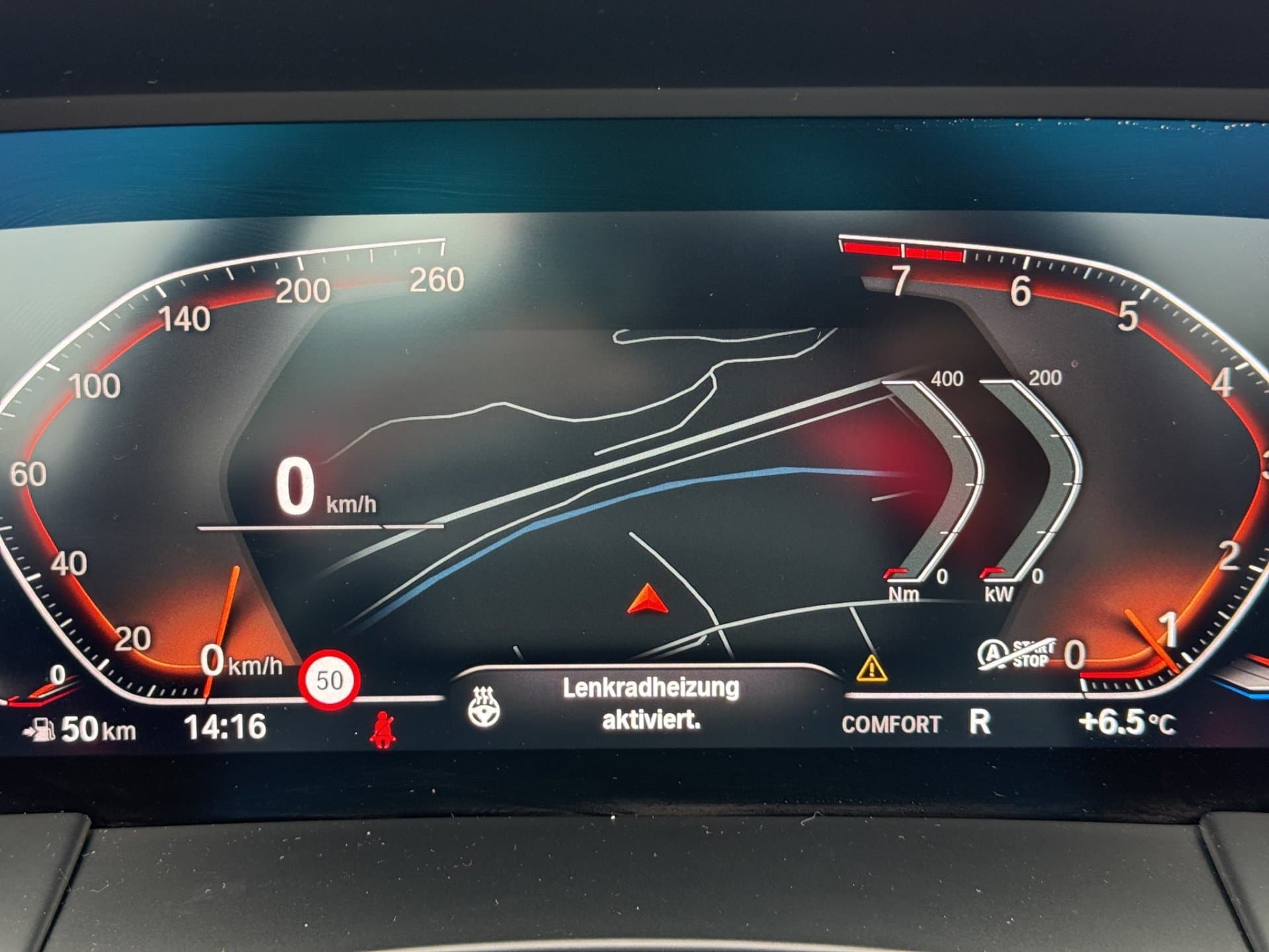 BMW Z4 sDrive 30i - Thumbnail 22