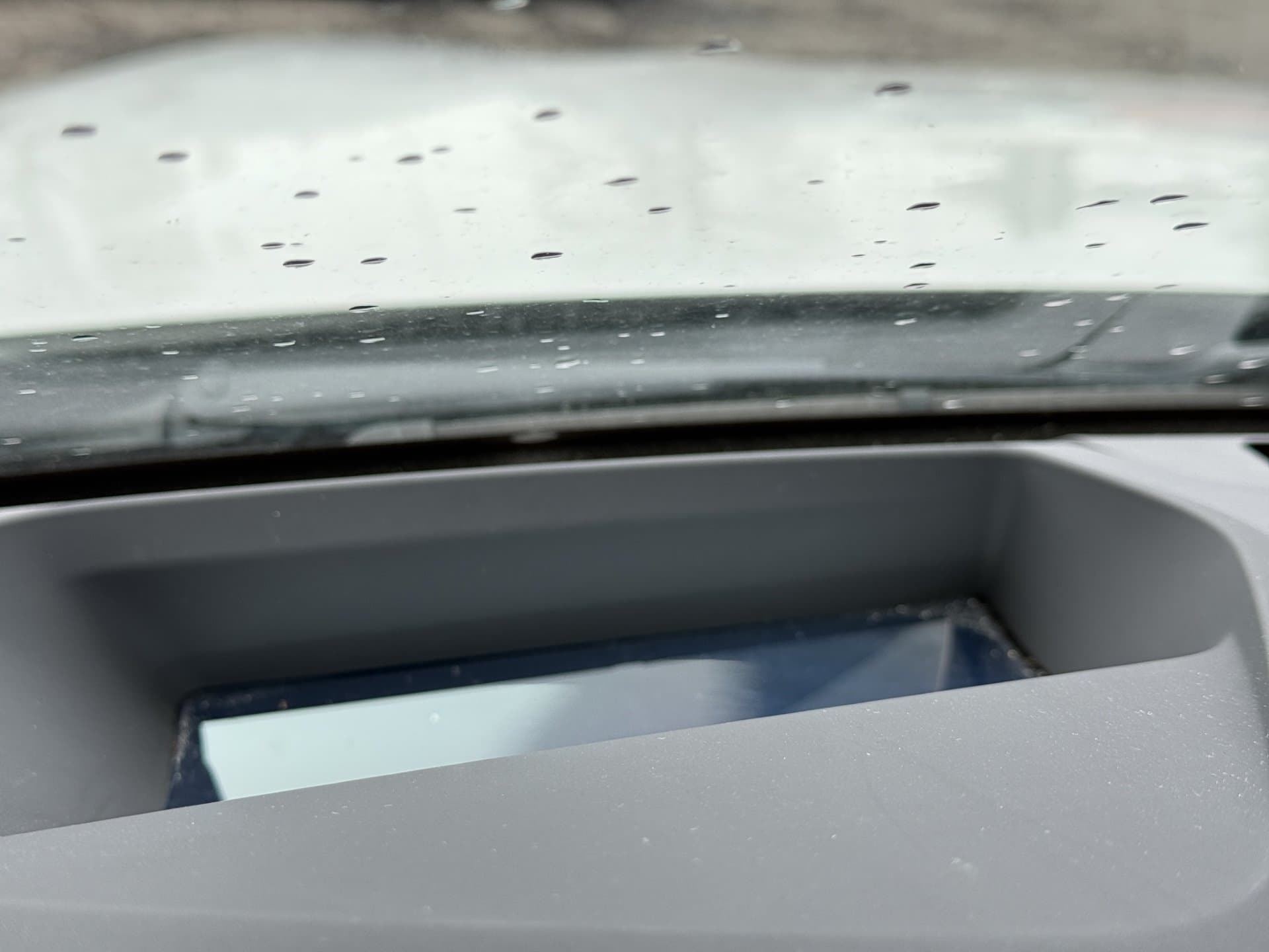 BMW Z4 sDrive 30i - Thumbnail 23