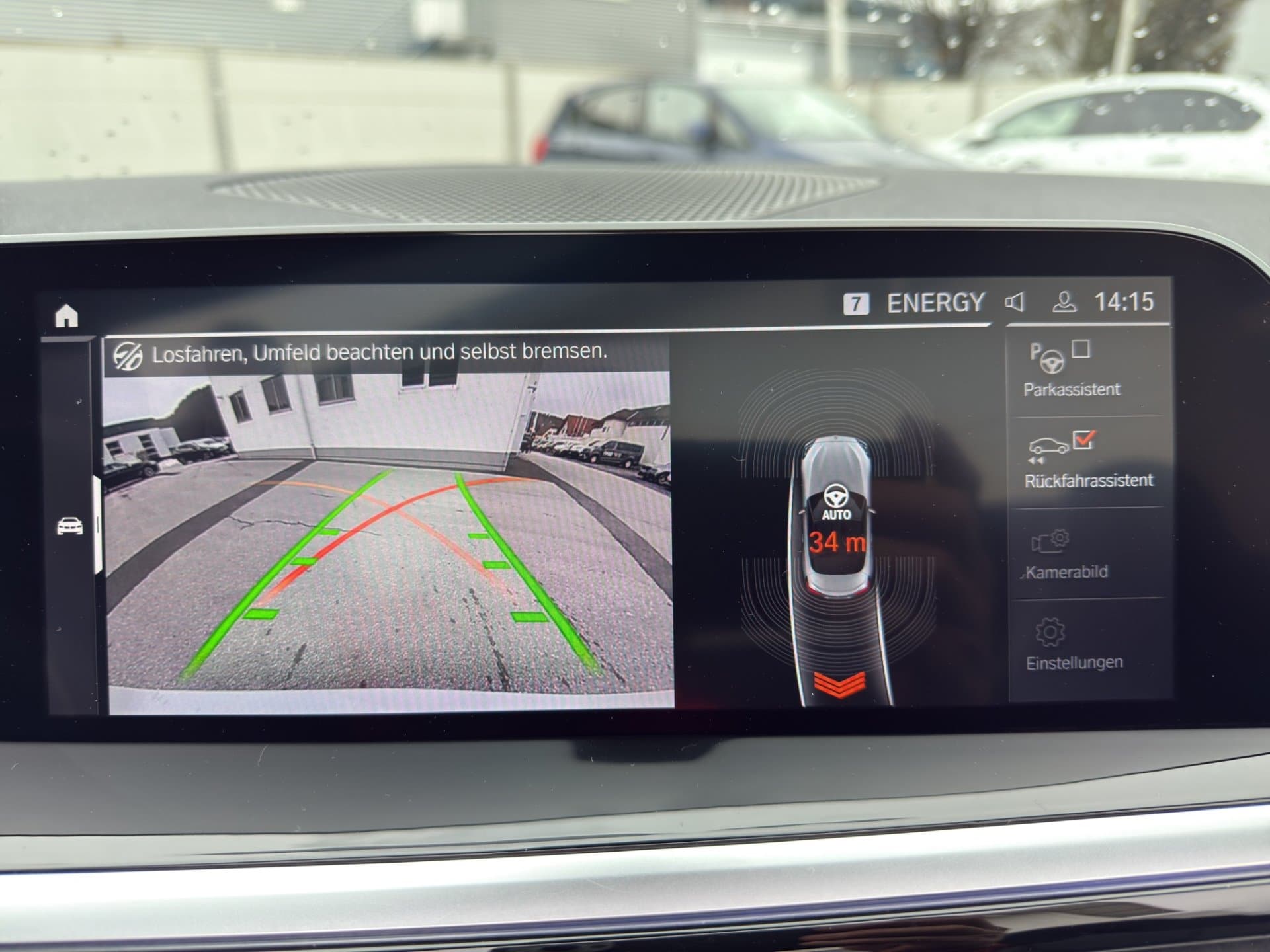 BMW Z4 sDrive 30i - Thumbnail 27