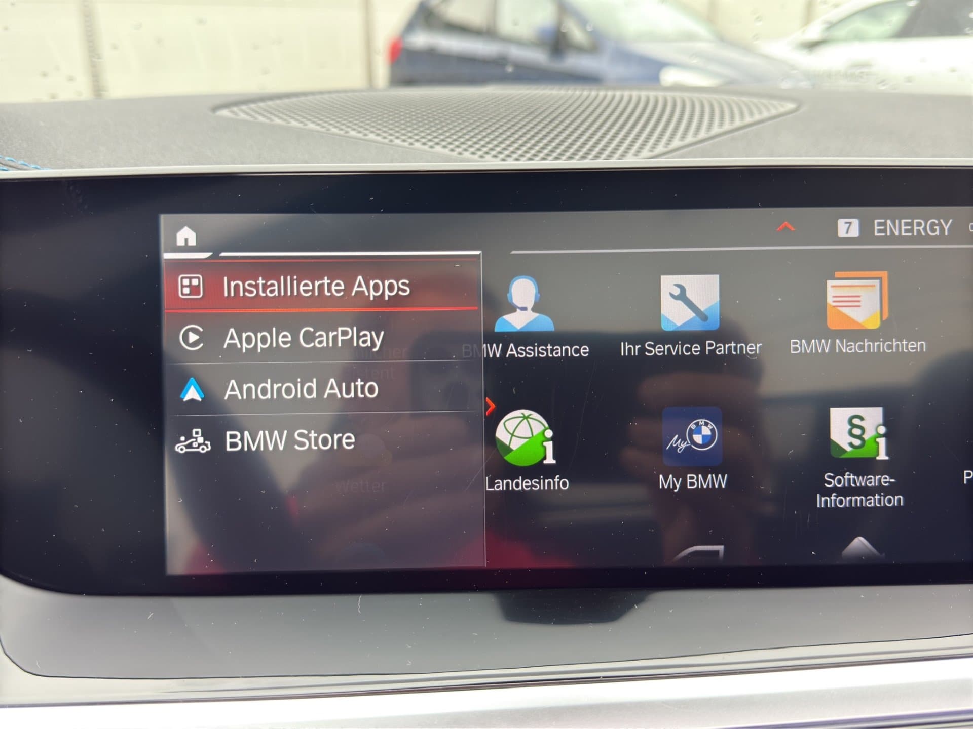 BMW Z4 sDrive 30i - Thumbnail 29