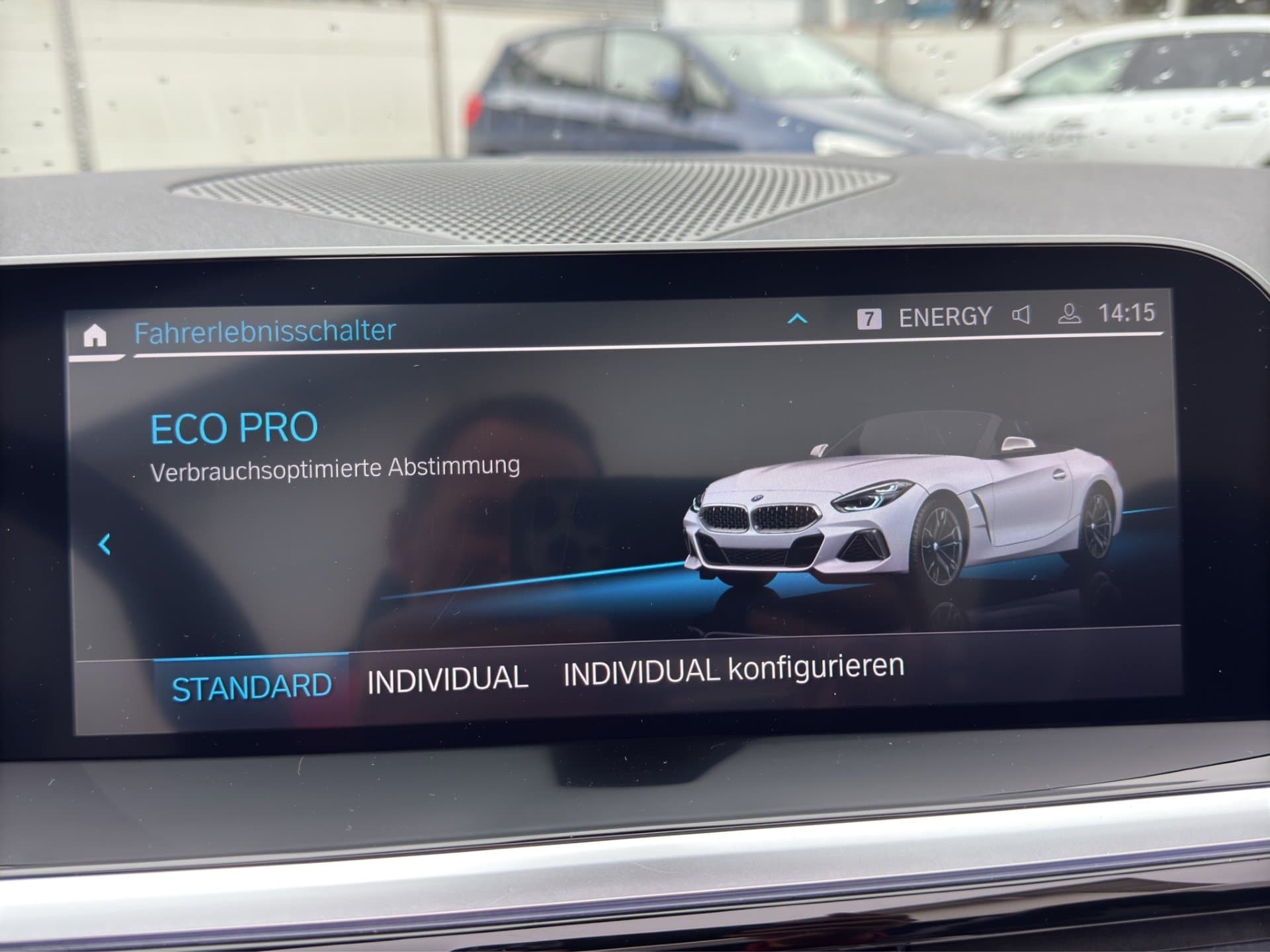 BMW Z4 sDrive 30i - Thumbnail 30