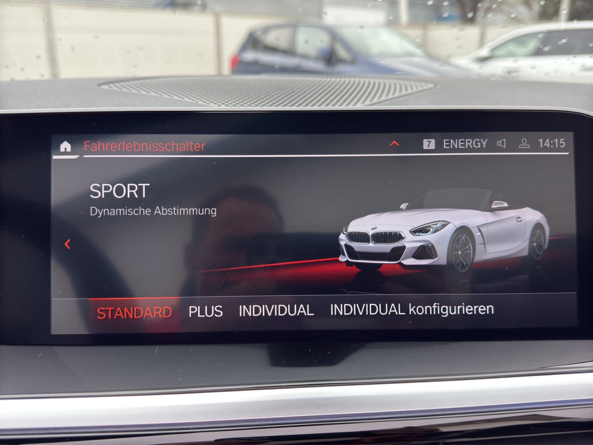 BMW Z4 sDrive 30i - Thumbnail 31