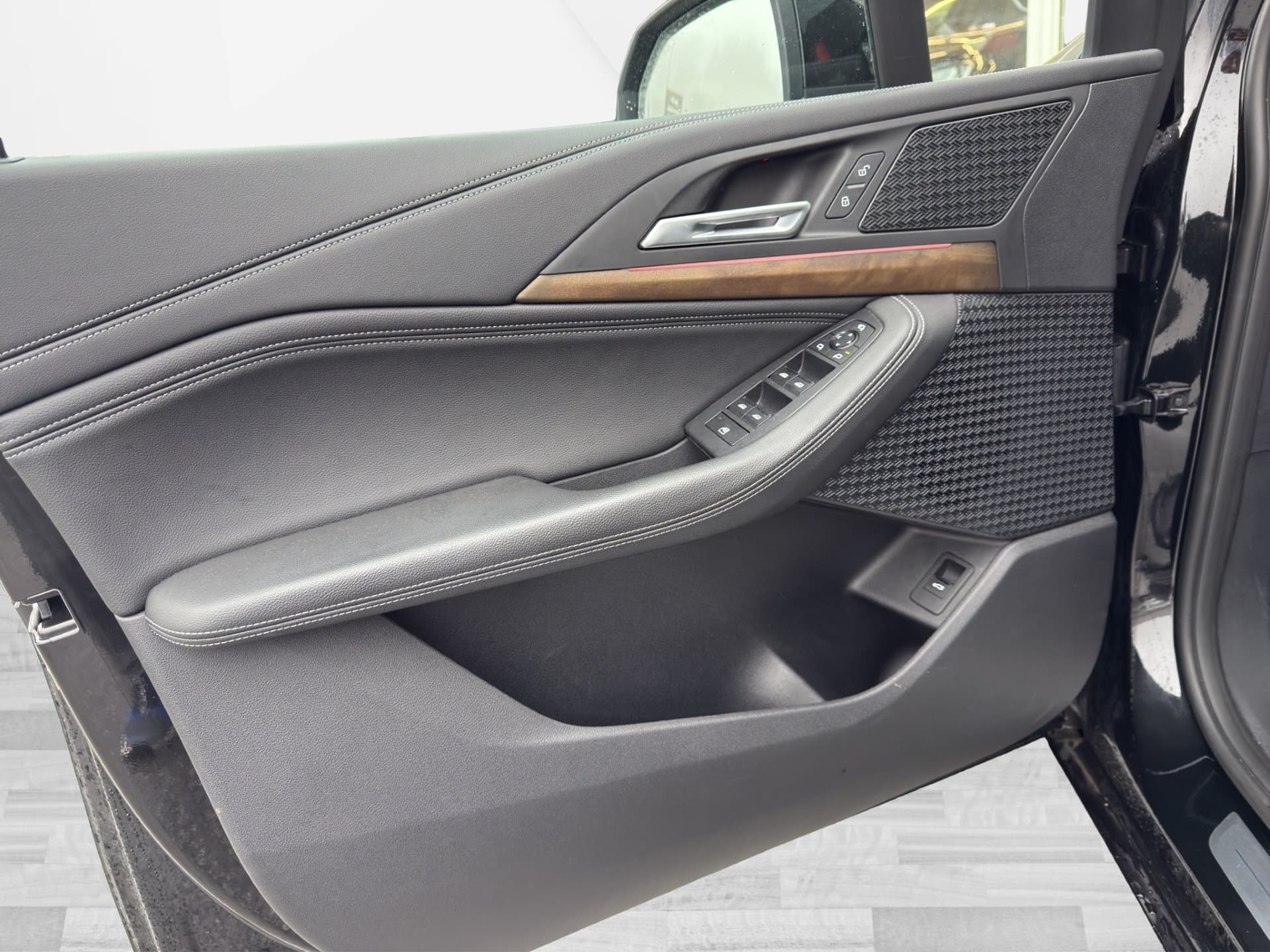 BMW 218d - Thumbnail 14