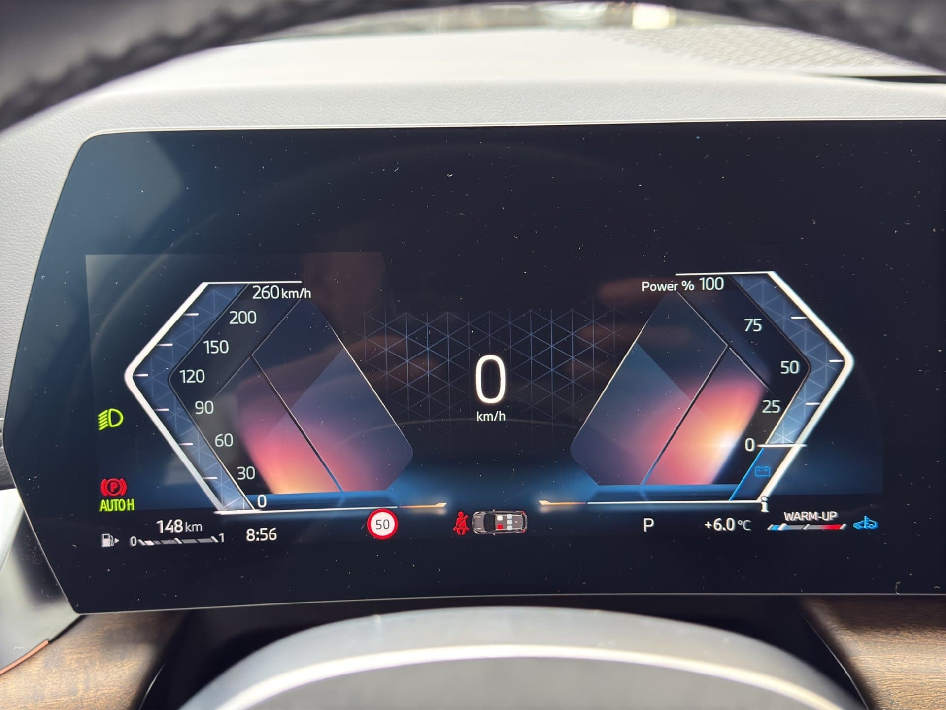 BMW 218d - Thumbnail 18