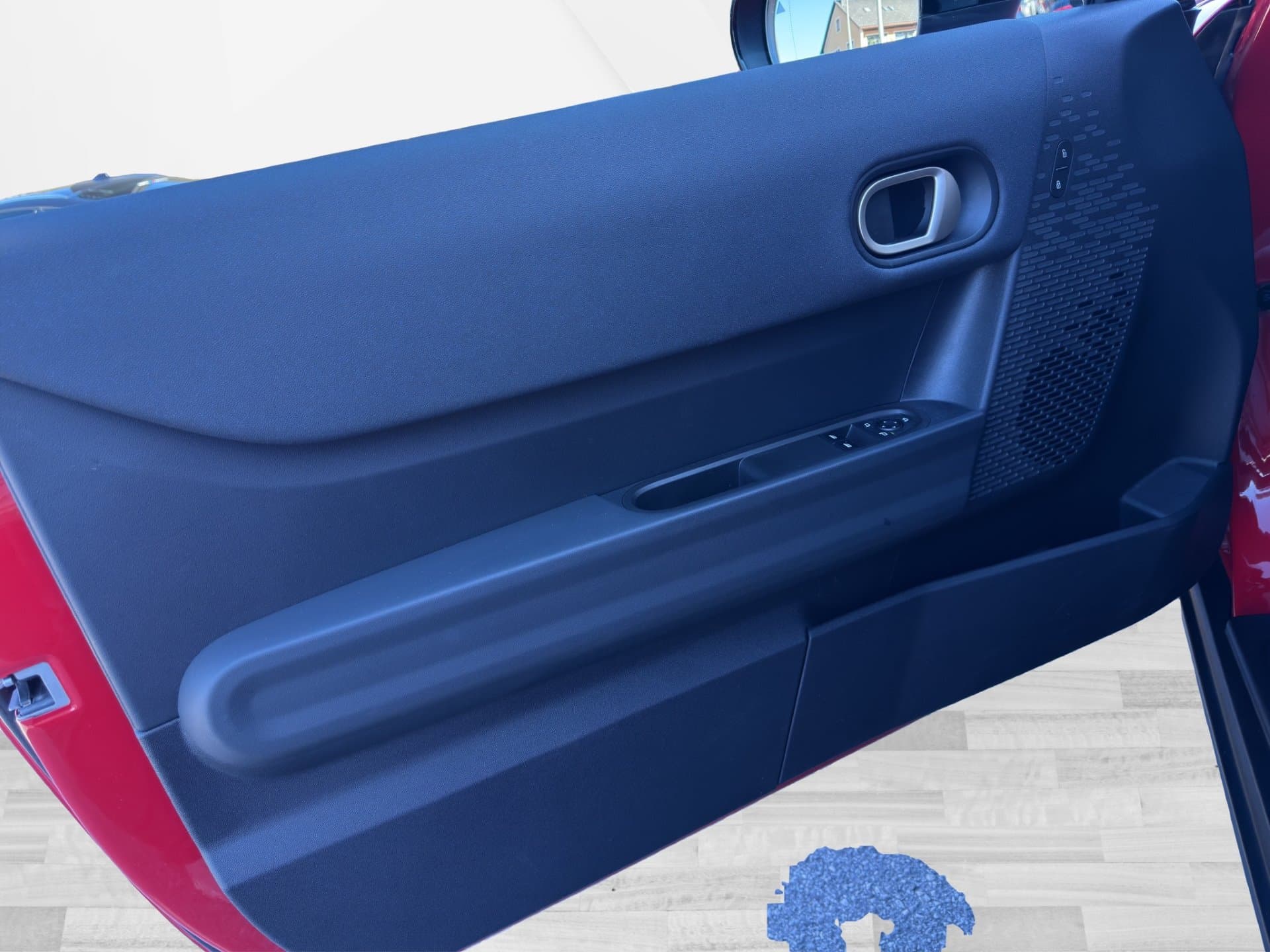 MINI Cooper C - Thumbnail 13