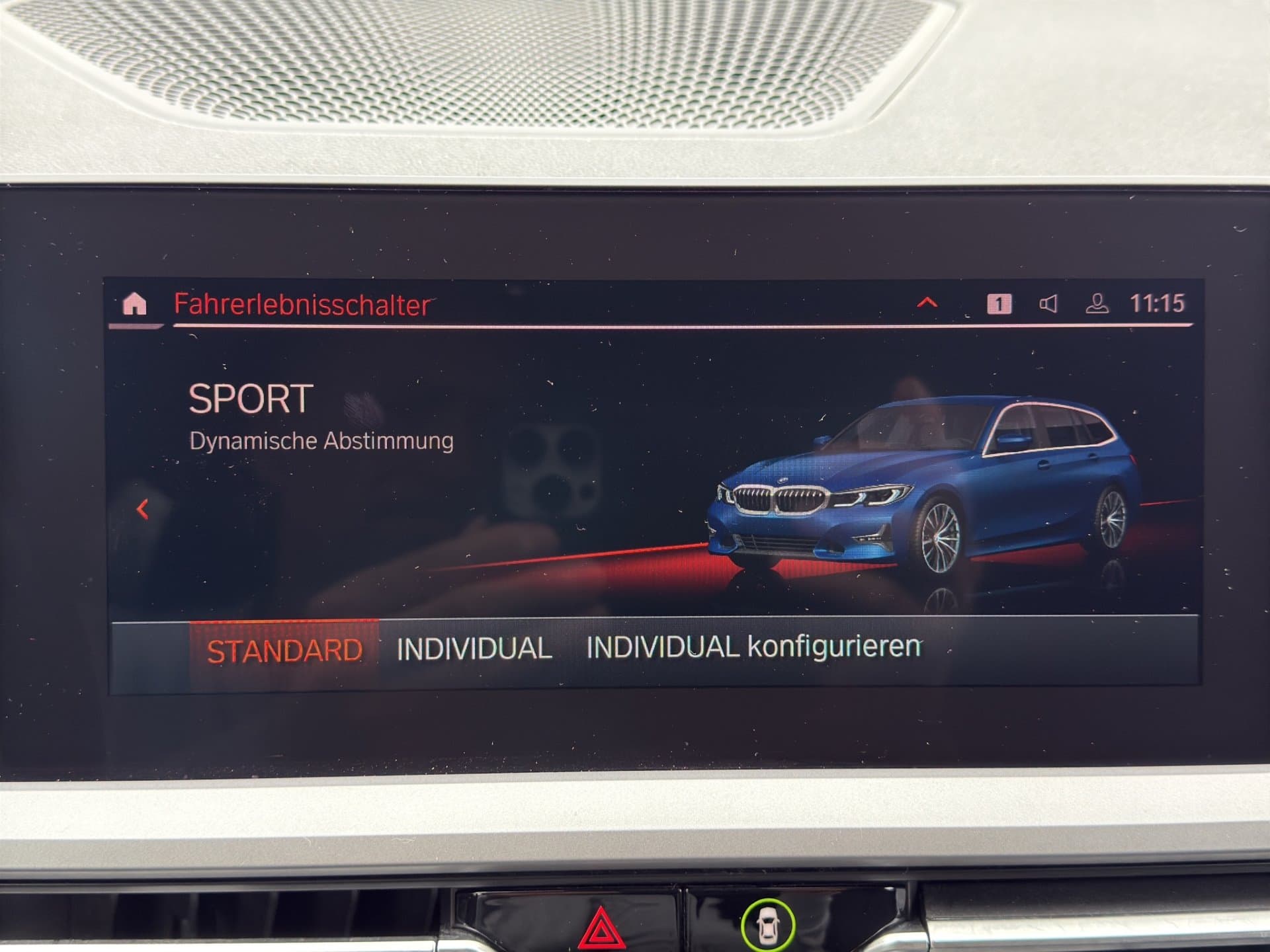 BMW 320d xDrive - Thumbnail 25