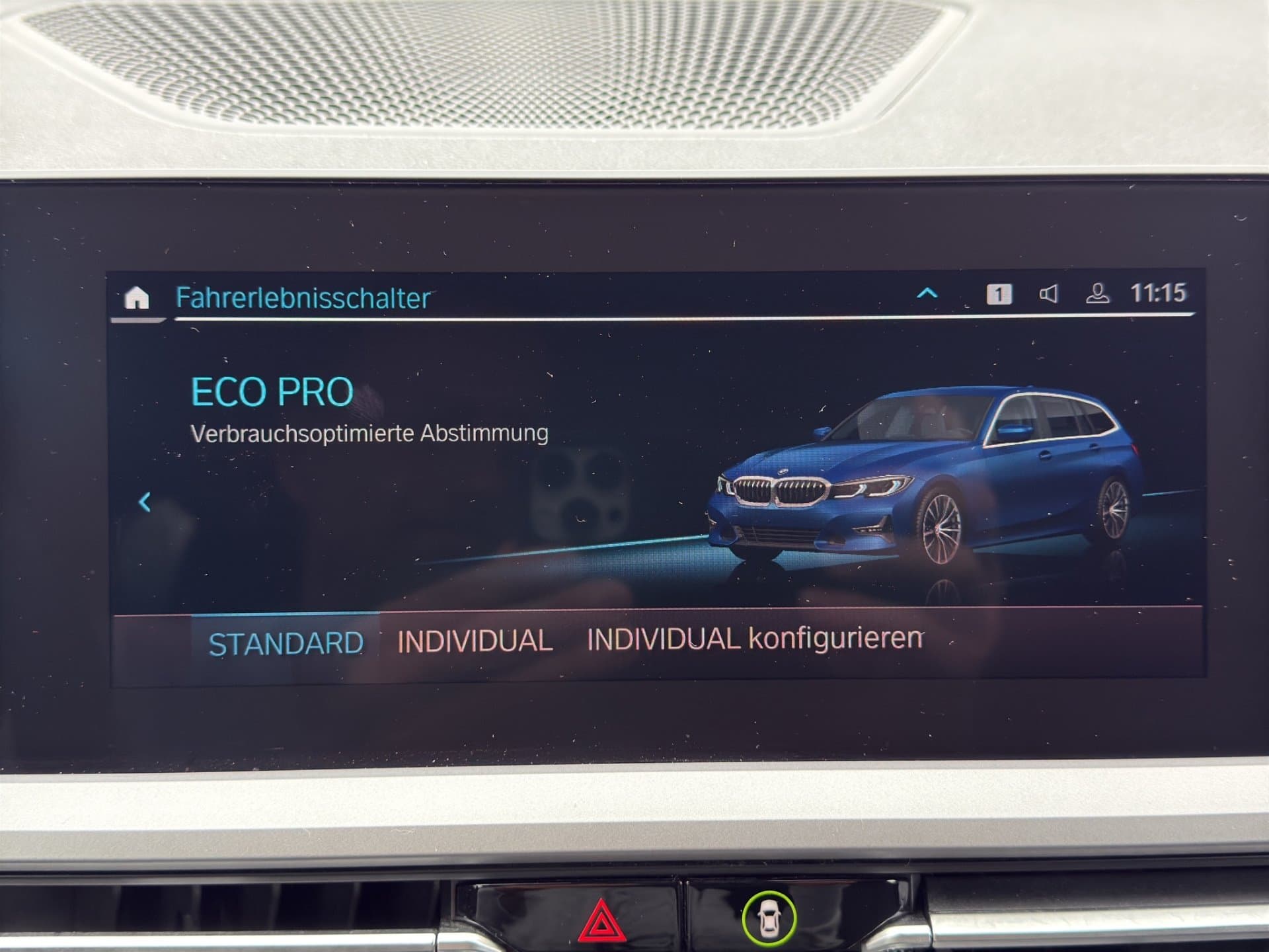 BMW 320d xDrive - Thumbnail 26