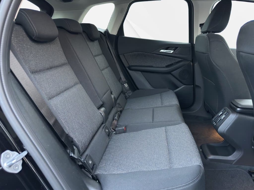 BMW 225e xDrive - Thumbnail 11