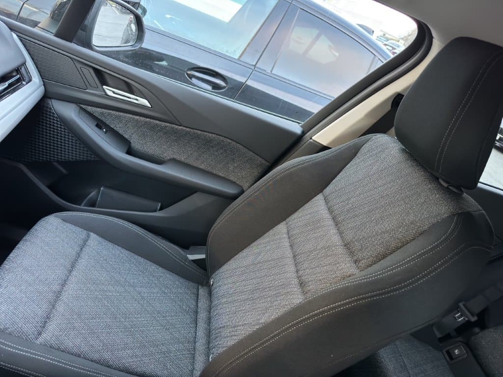 BMW 225e xDrive - Thumbnail 13