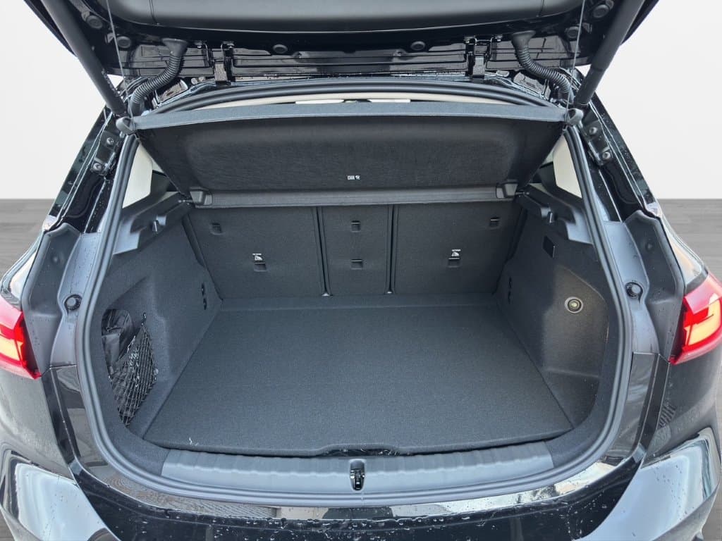 BMW 225e xDrive - Thumbnail 15