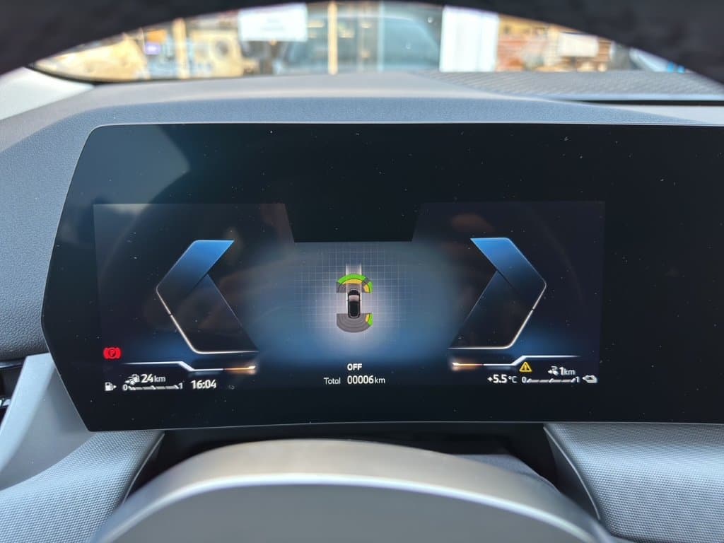 BMW 225e xDrive - Thumbnail 19