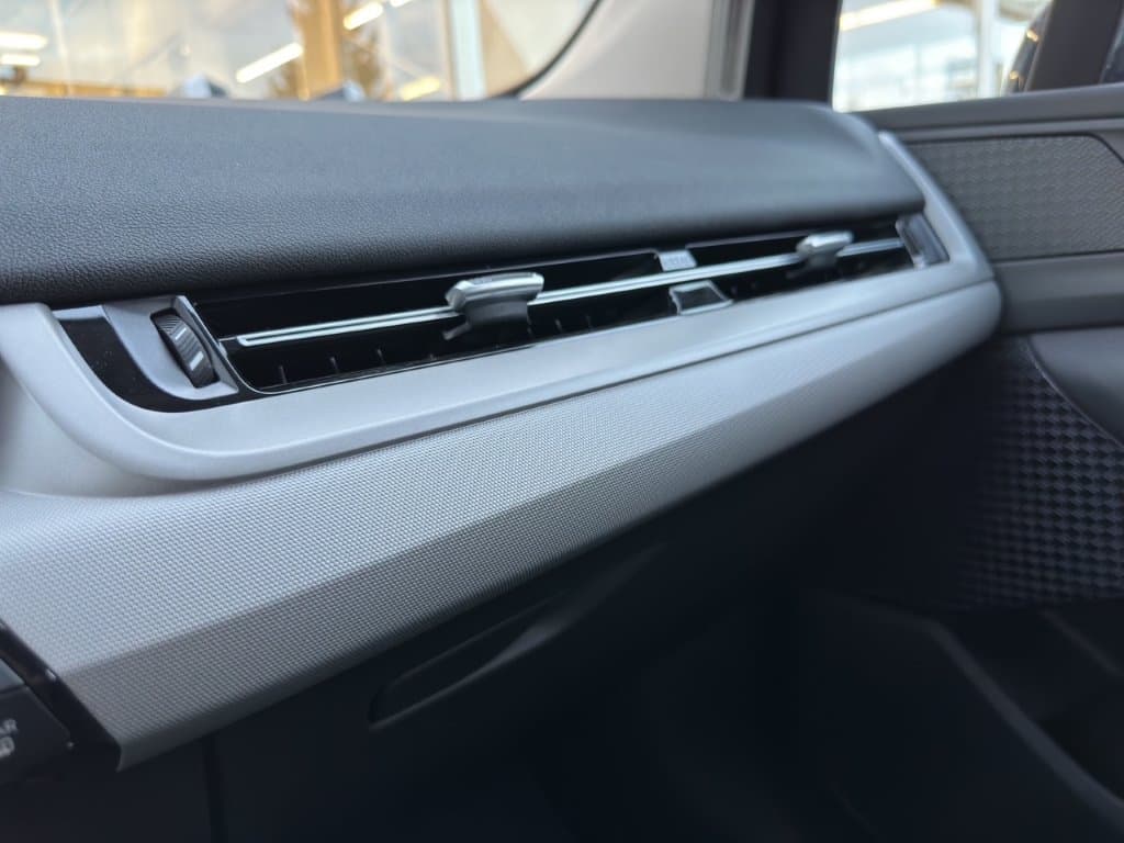 BMW 225e xDrive - Thumbnail 20