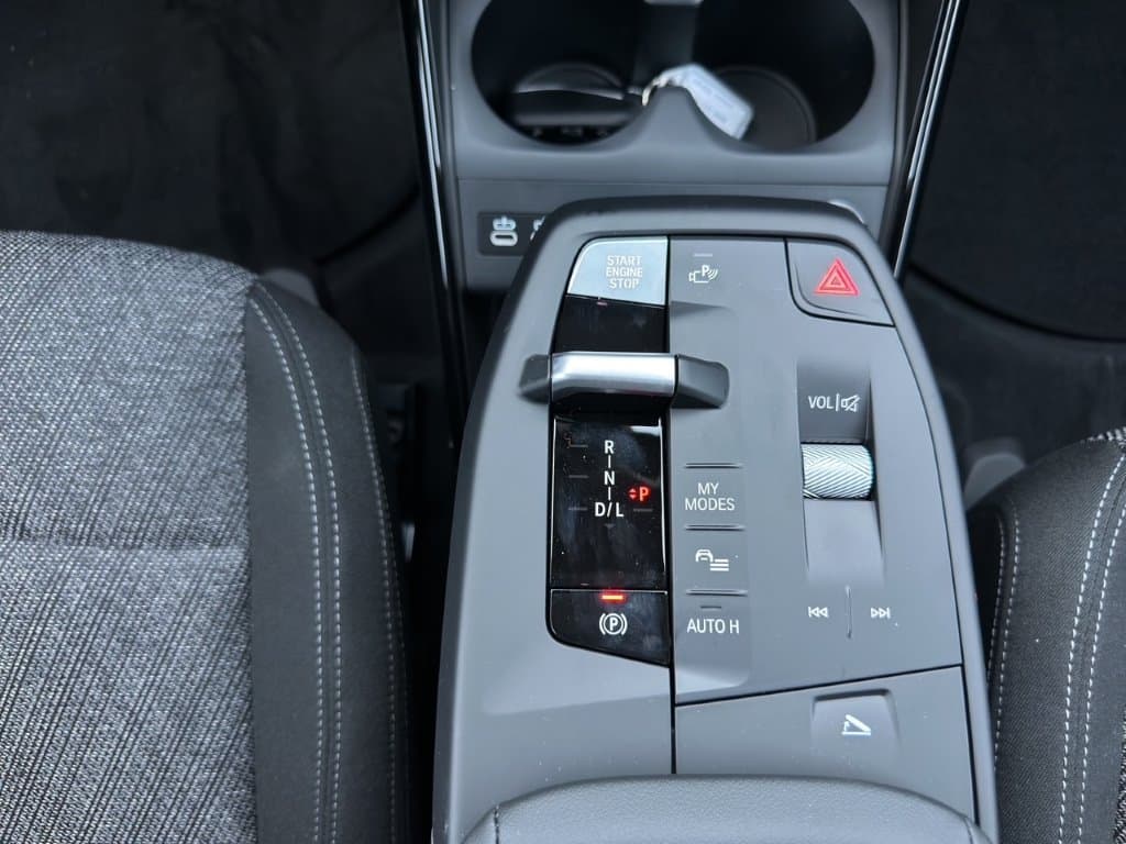 BMW 225e xDrive - Thumbnail 21