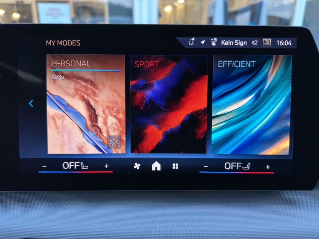 BMW 225e xDrive - Thumbnail 24