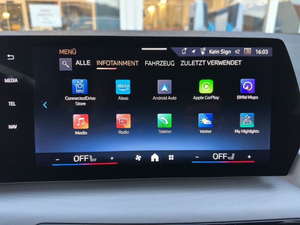 BMW 225e xDrive - Thumbnail 25