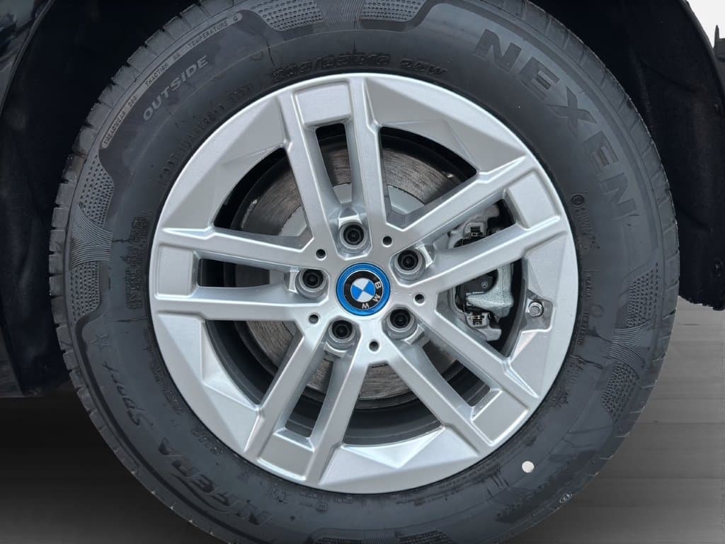 BMW 225e xDrive - Thumbnail 26